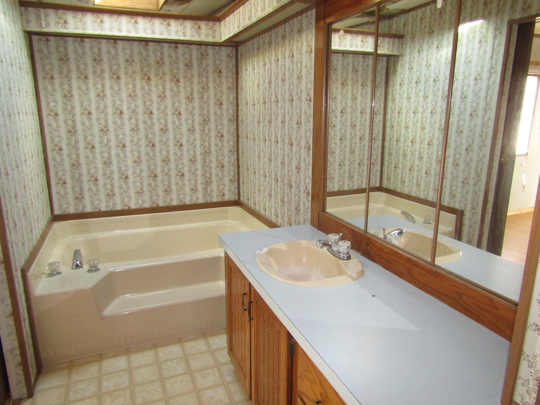 146 Perley Road Property Photo 13