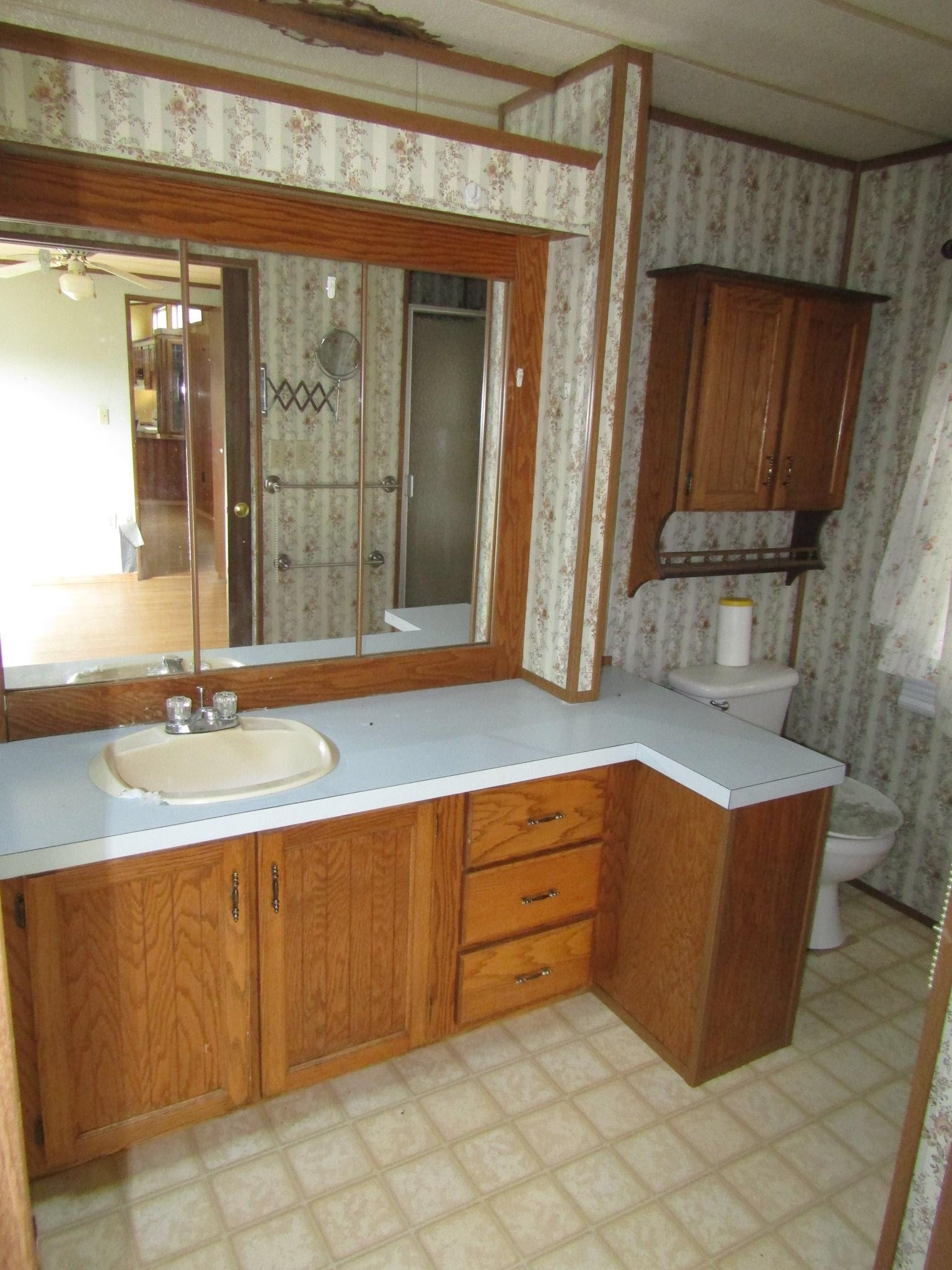 146 Perley Road Property Photo 14