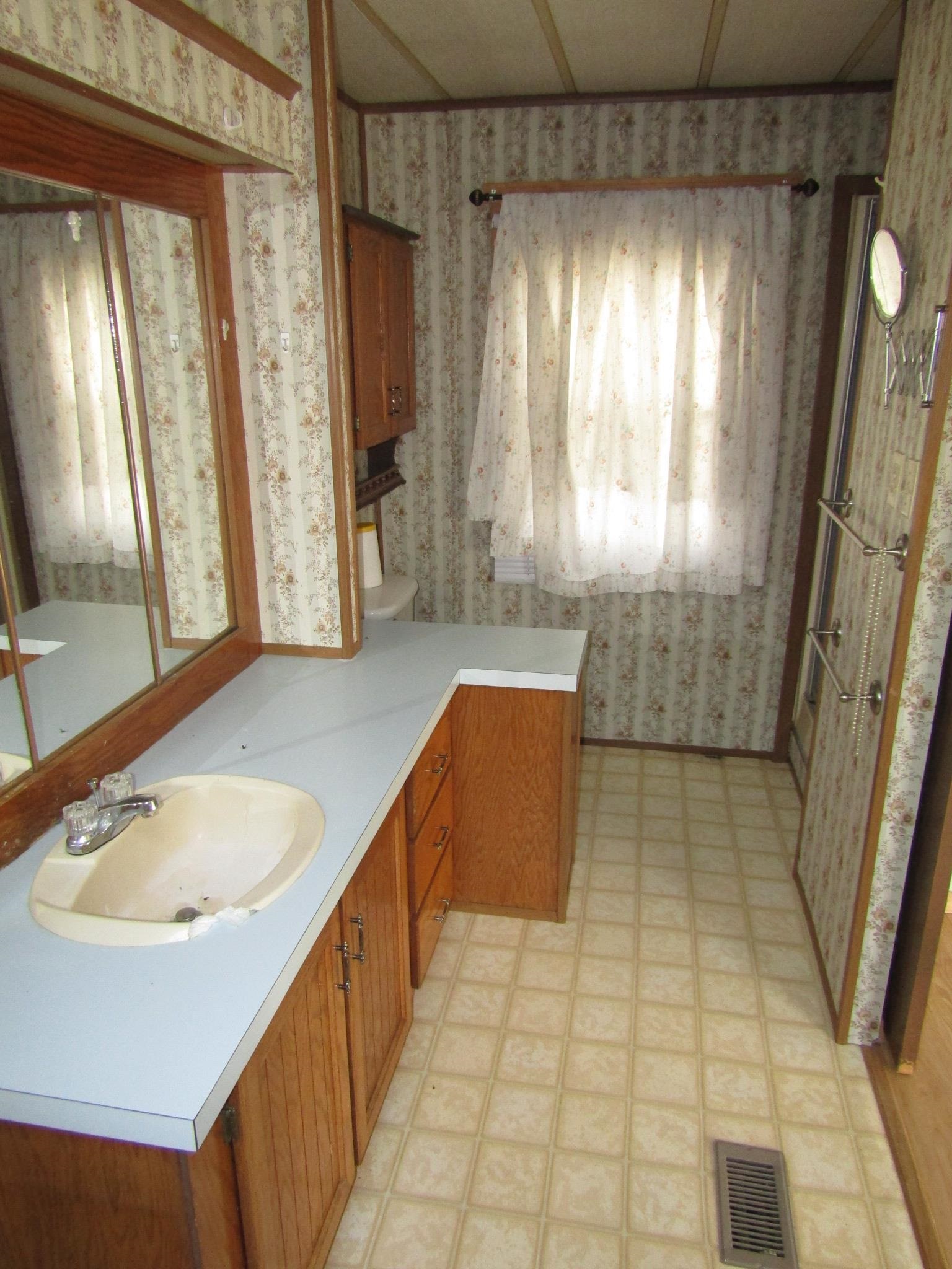 146 Perley Road Property Photo 15