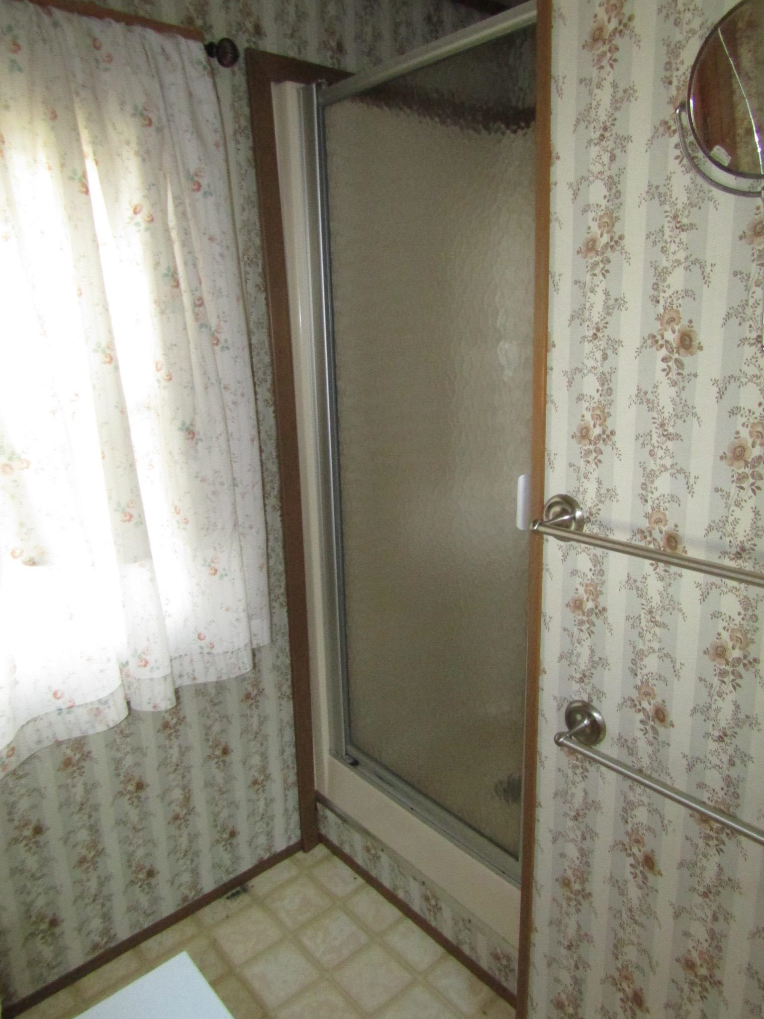 146 Perley Road Property Photo 16