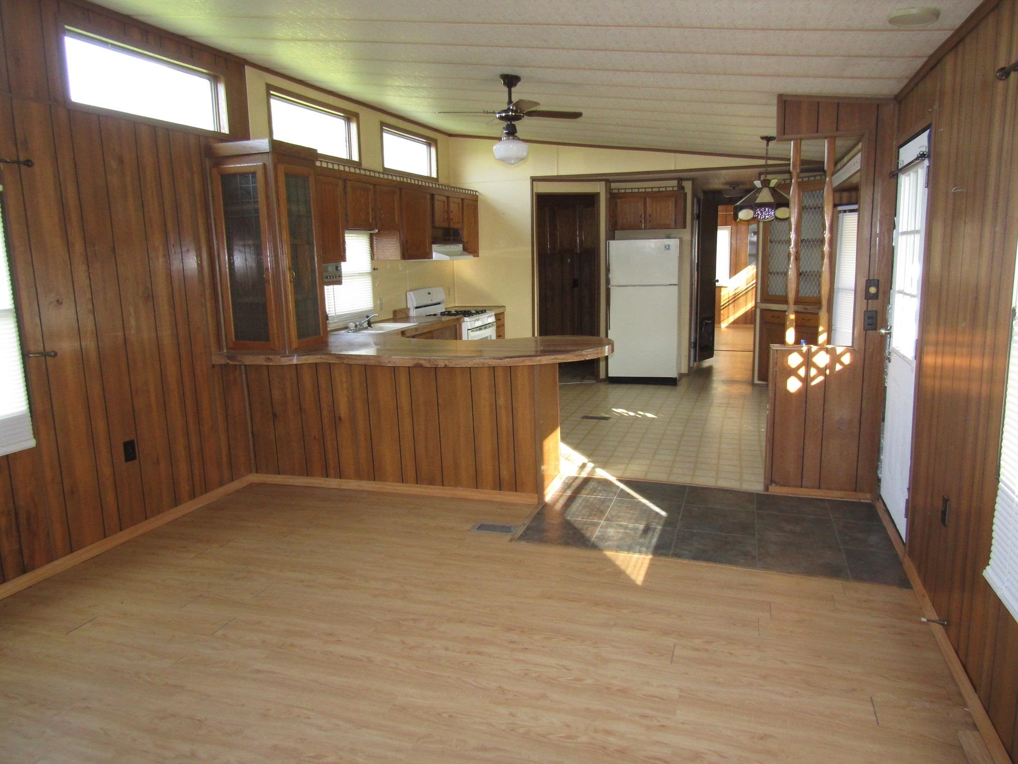 146 Perley Road Property Photo 17