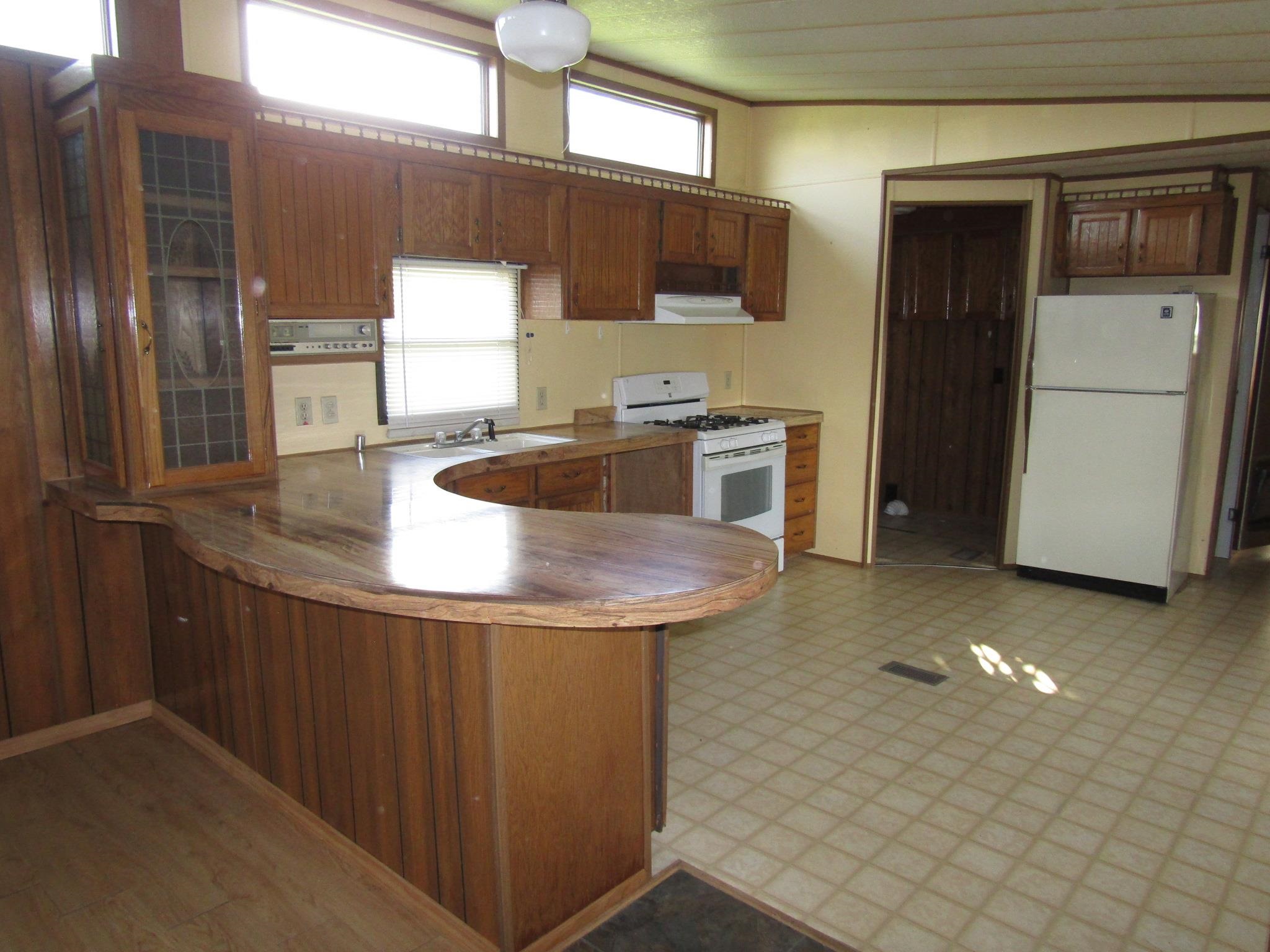 146 Perley Road Property Photo 18