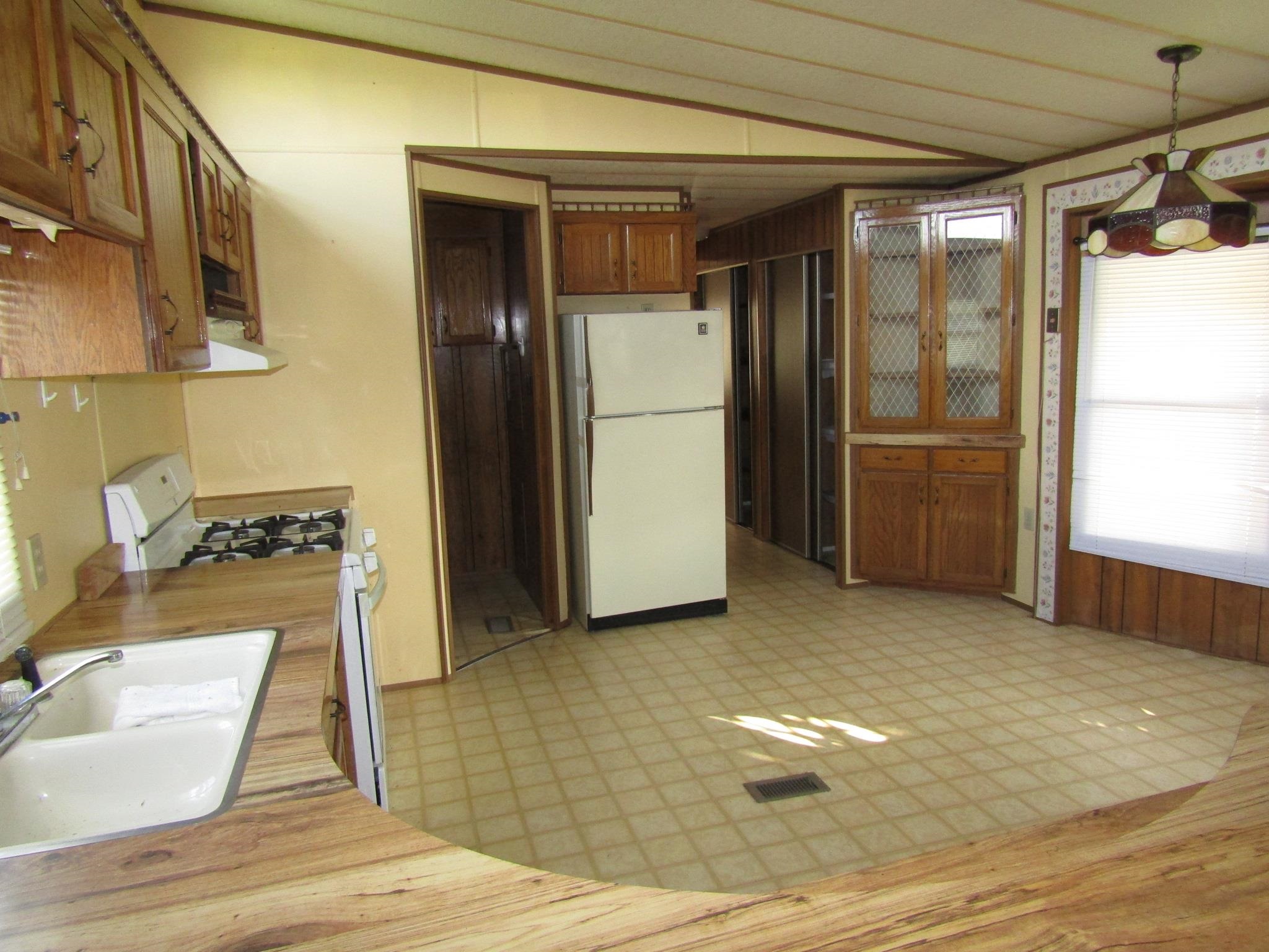 146 Perley Road Property Photo 19