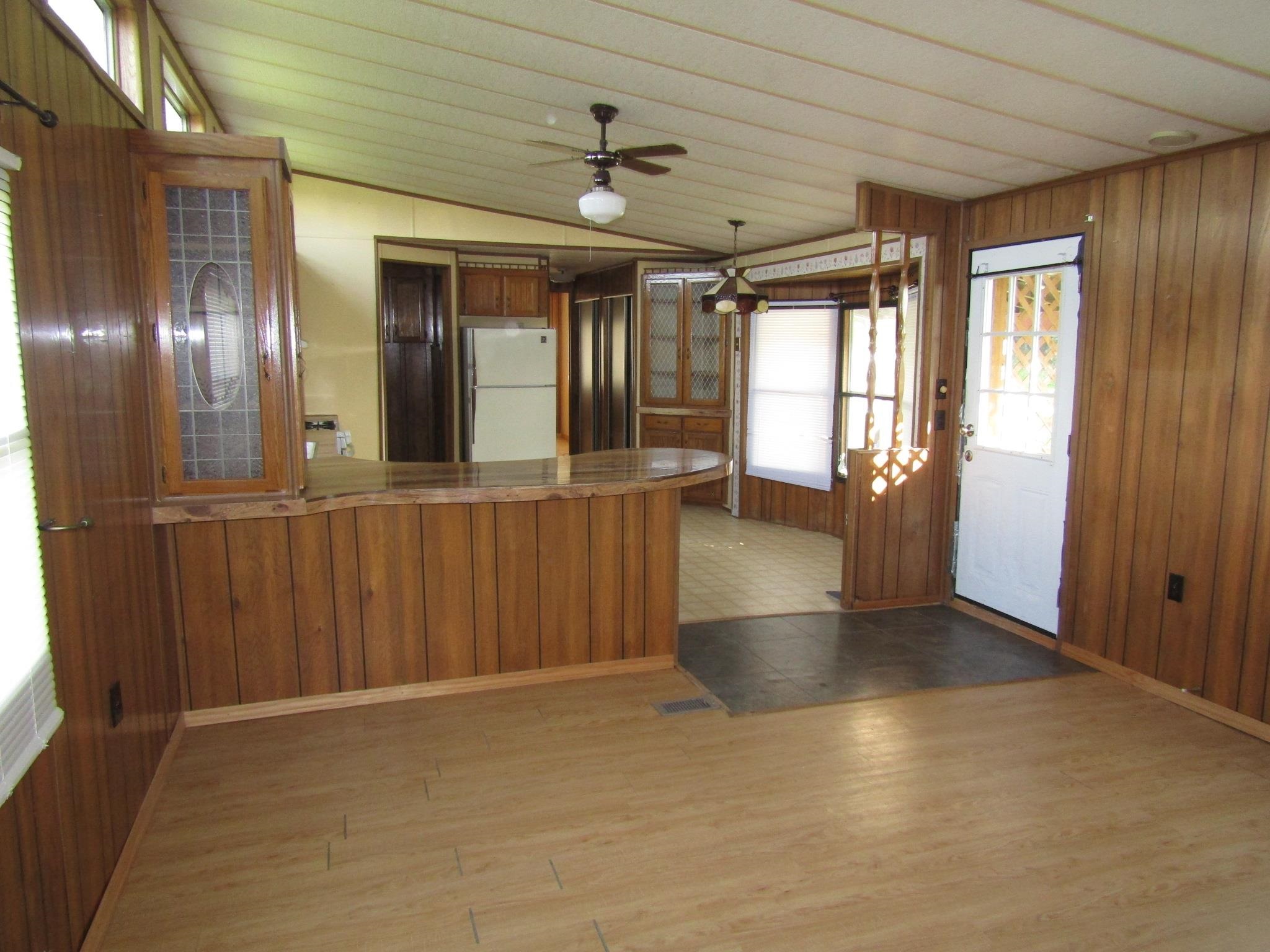 146 Perley Road Property Photo 20