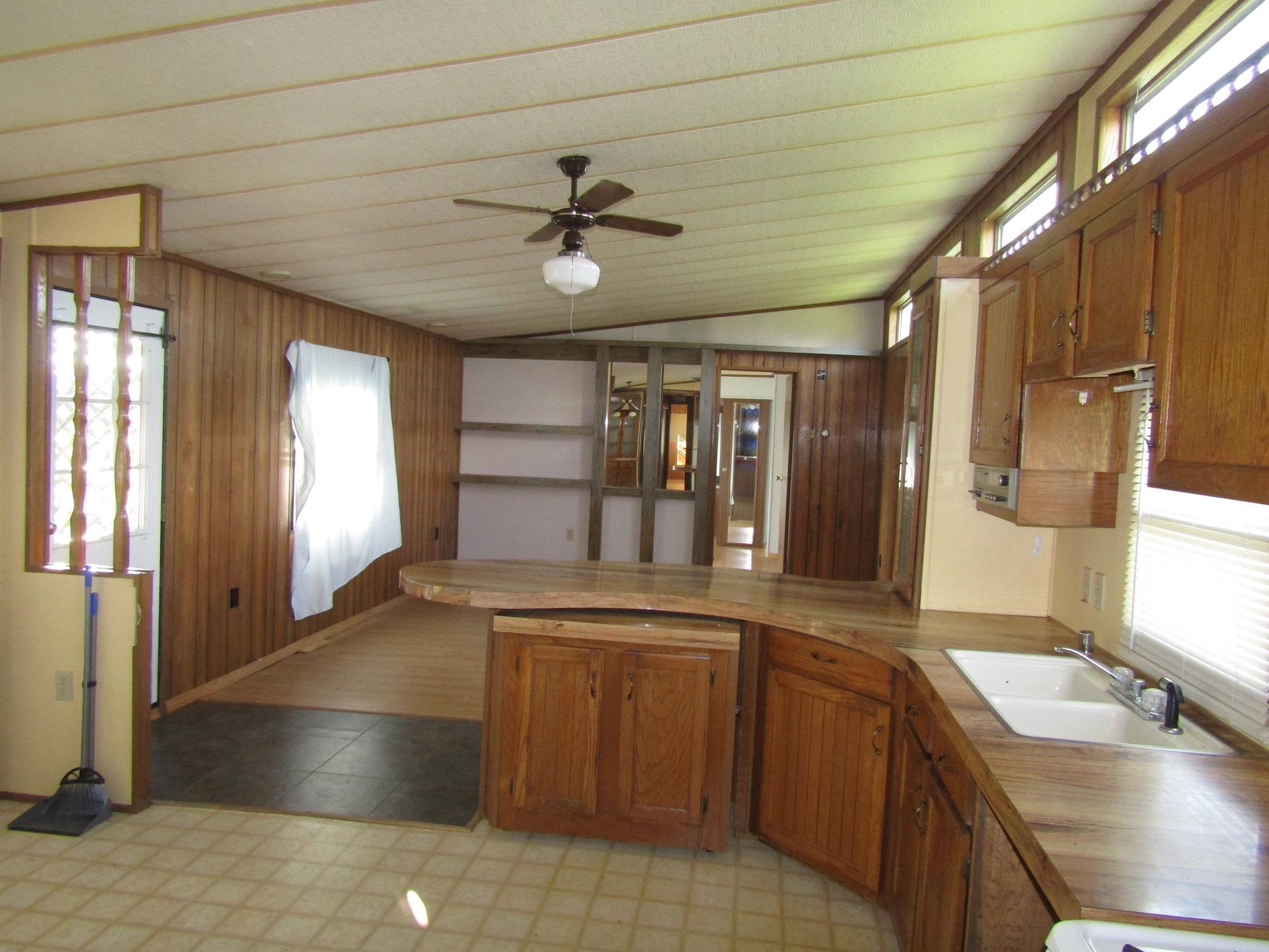 146 Perley Road Property Photo 21