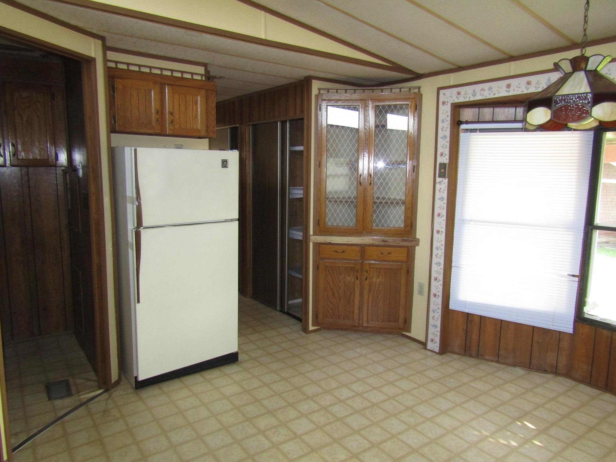 146 Perley Road Property Photo 22