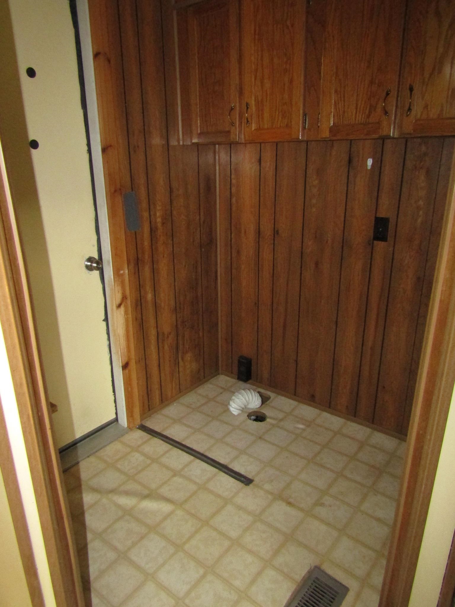 146 Perley Road Property Photo 23