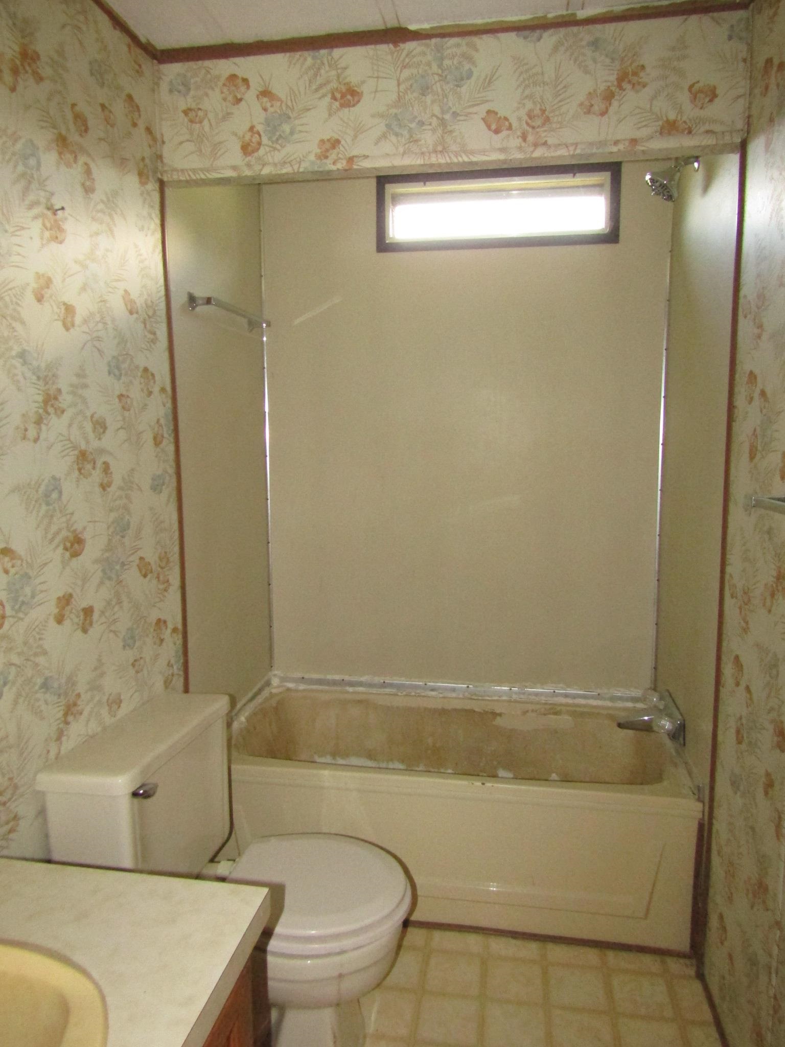 146 Perley Road Property Photo 24