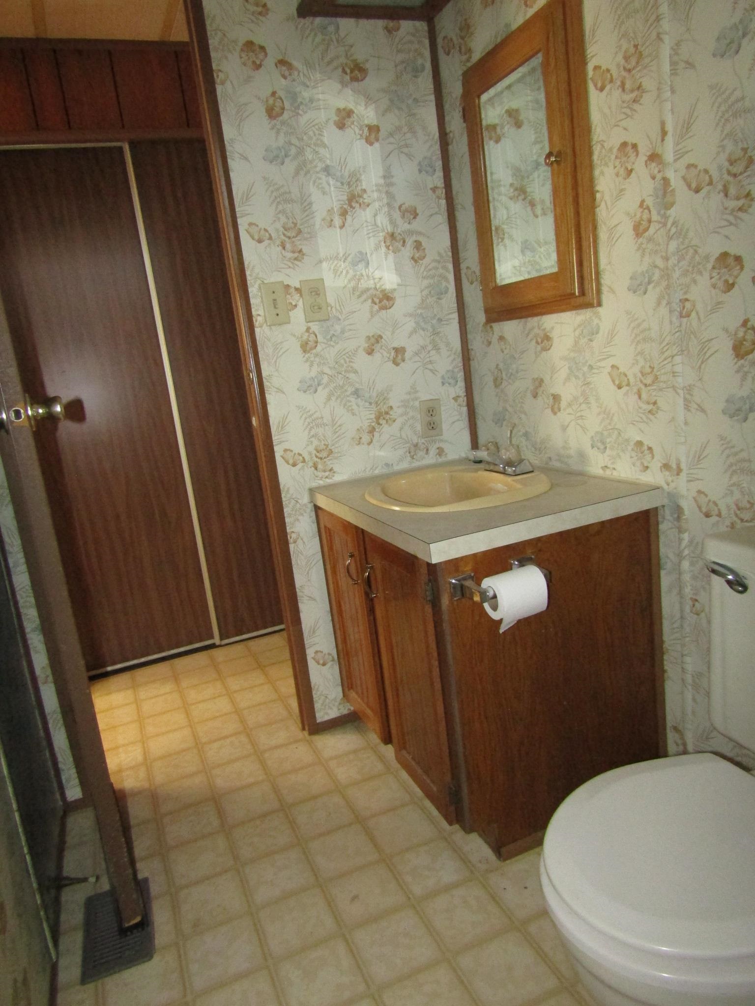 146 Perley Road Property Photo 25