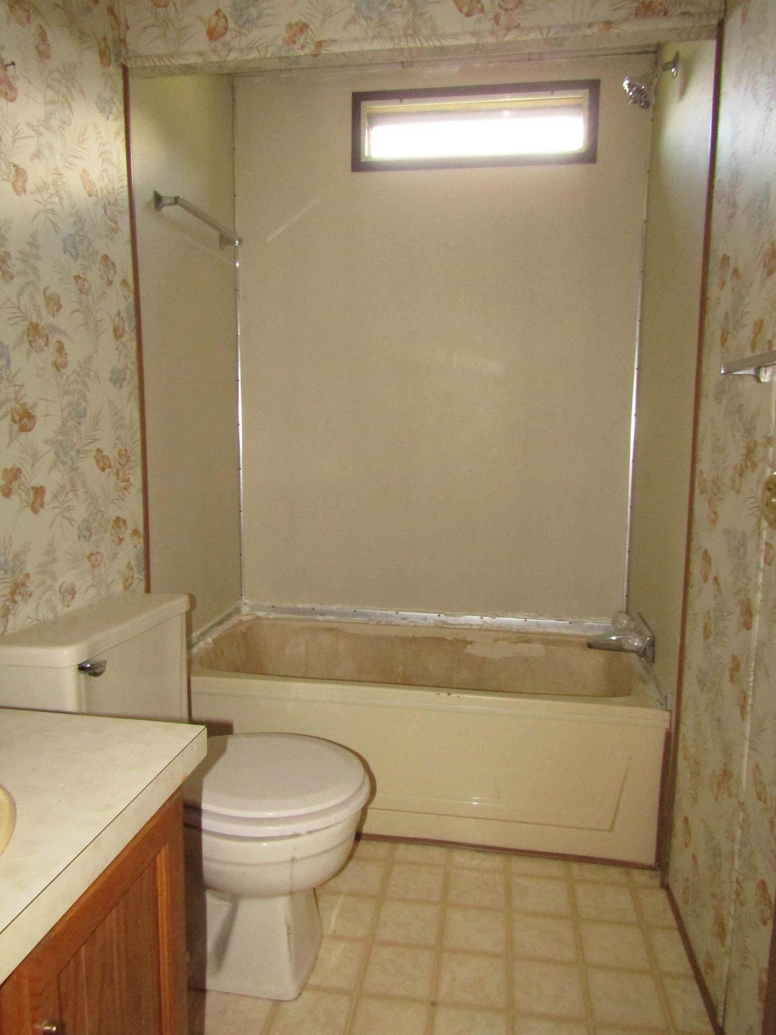 146 Perley Road Property Photo 26