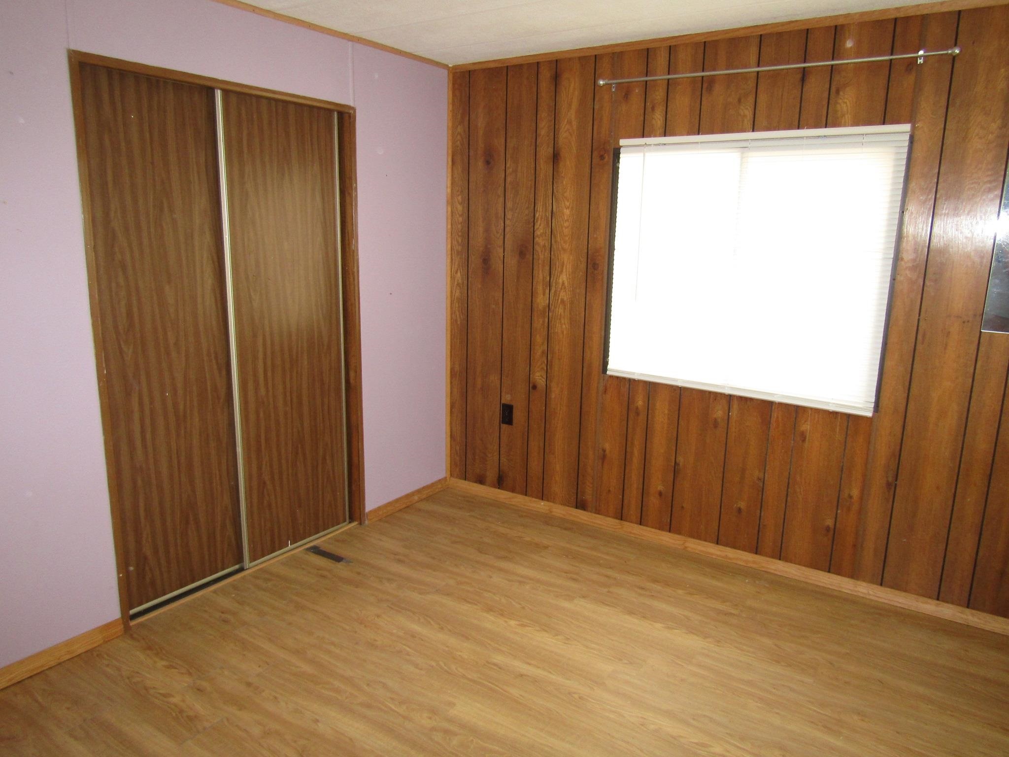 146 Perley Road Property Photo 27