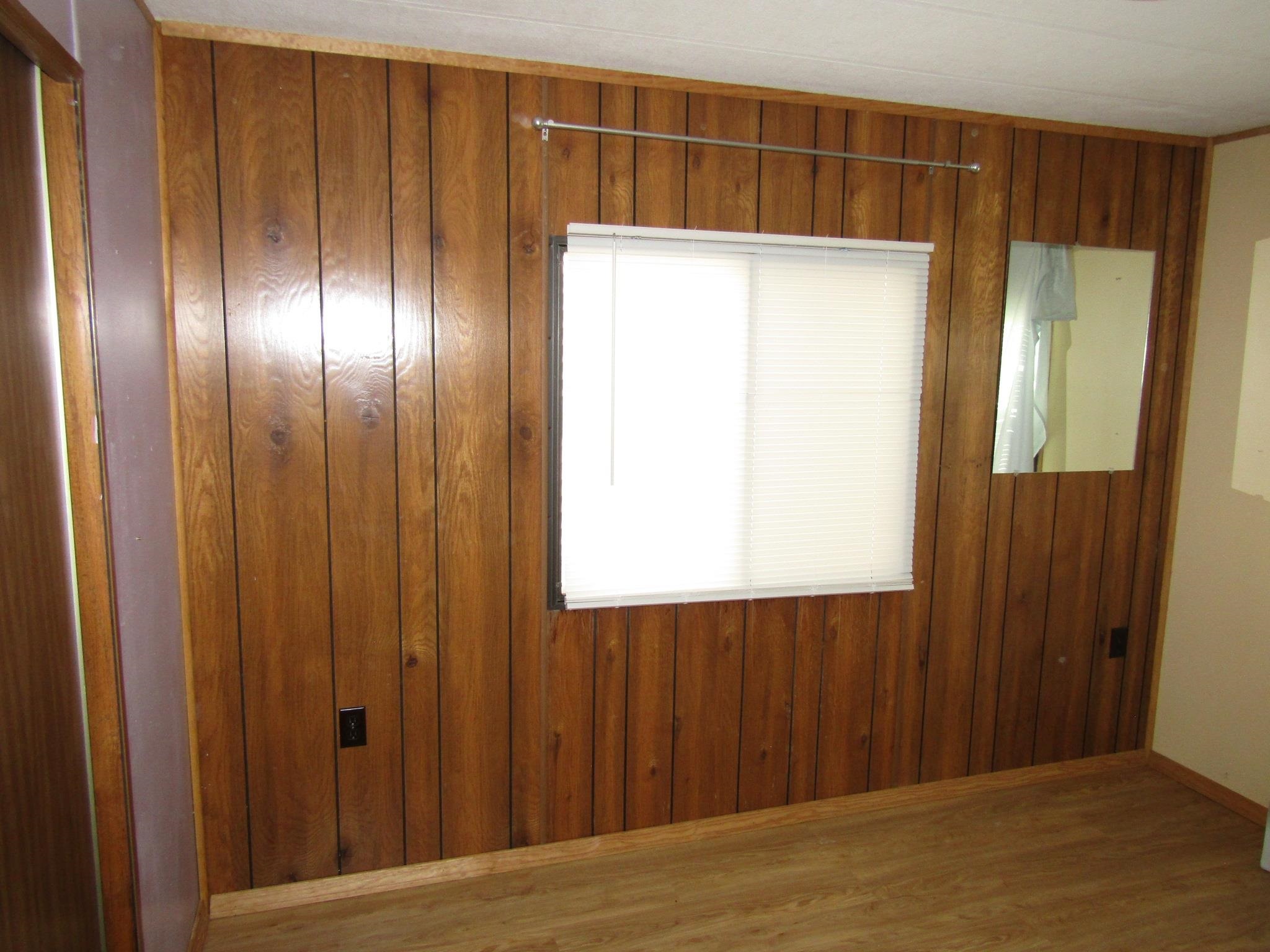 146 Perley Road Property Photo 28
