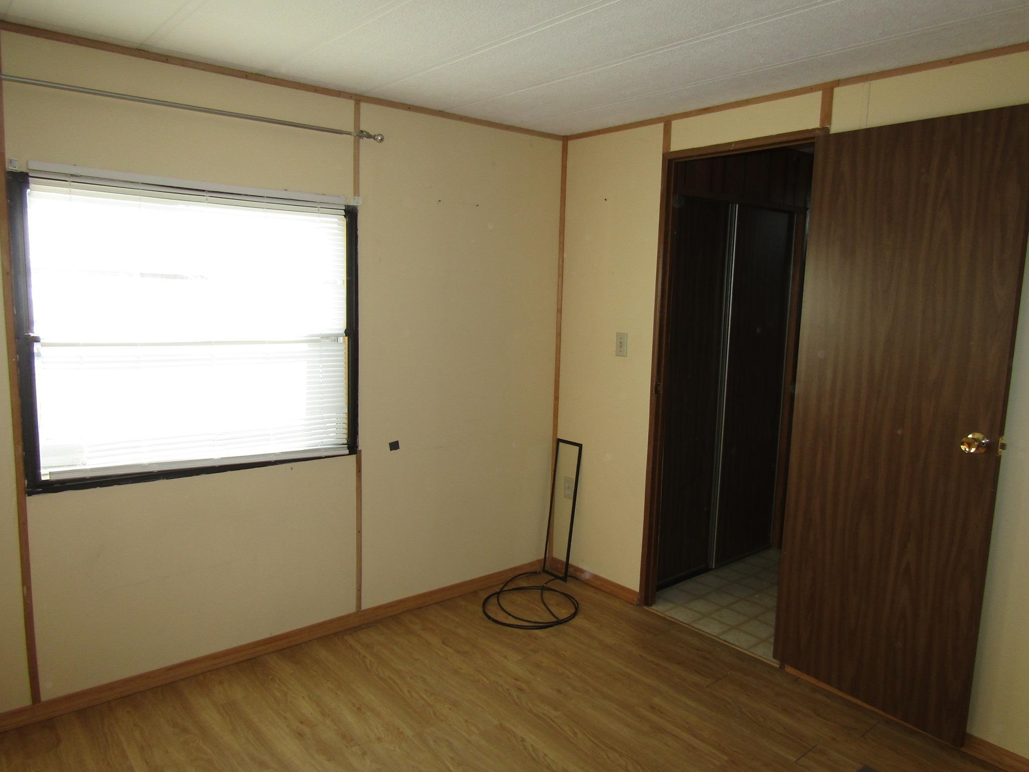 146 Perley Road Property Photo 29