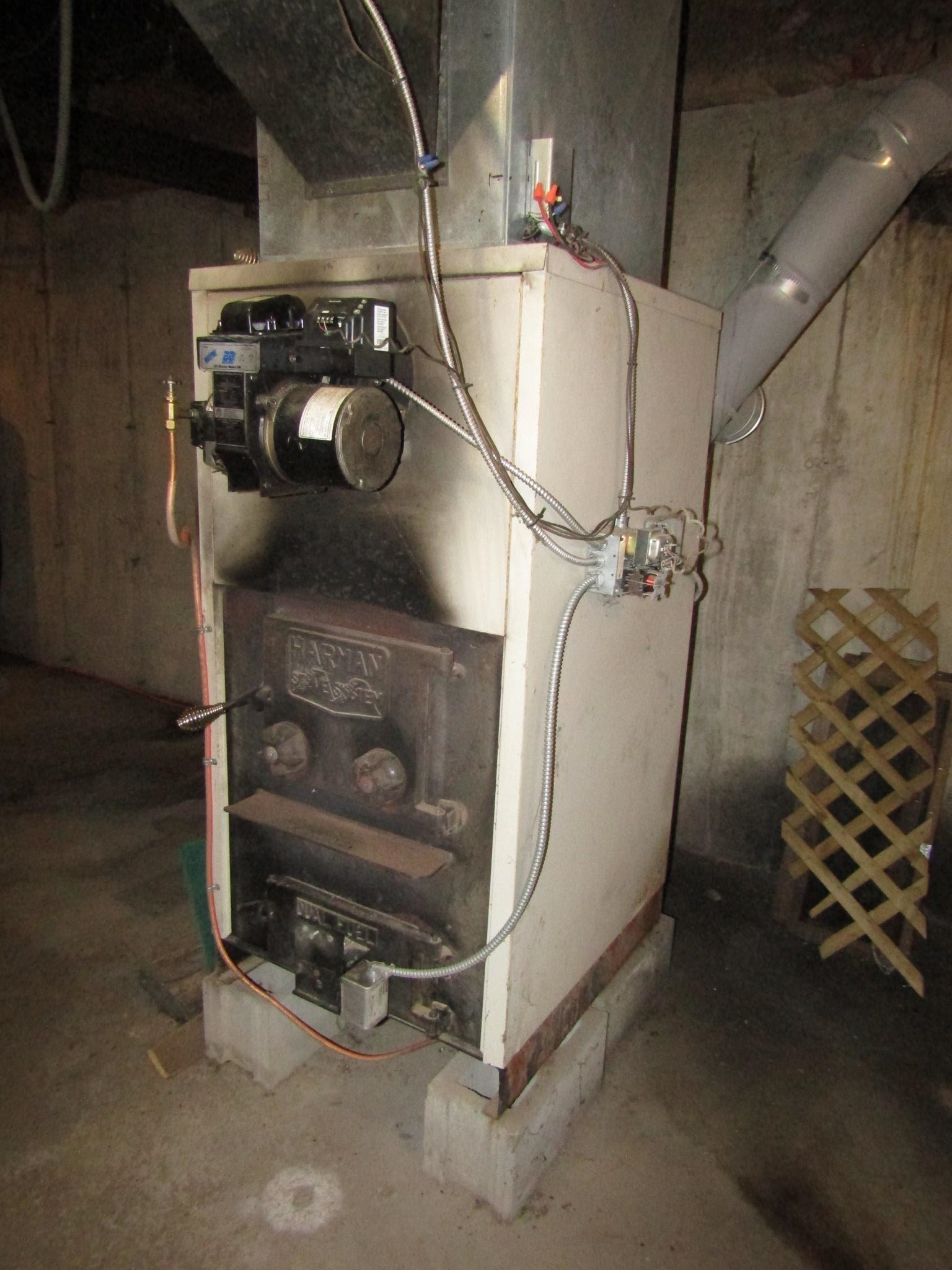 146 Perley Road Property Photo 30