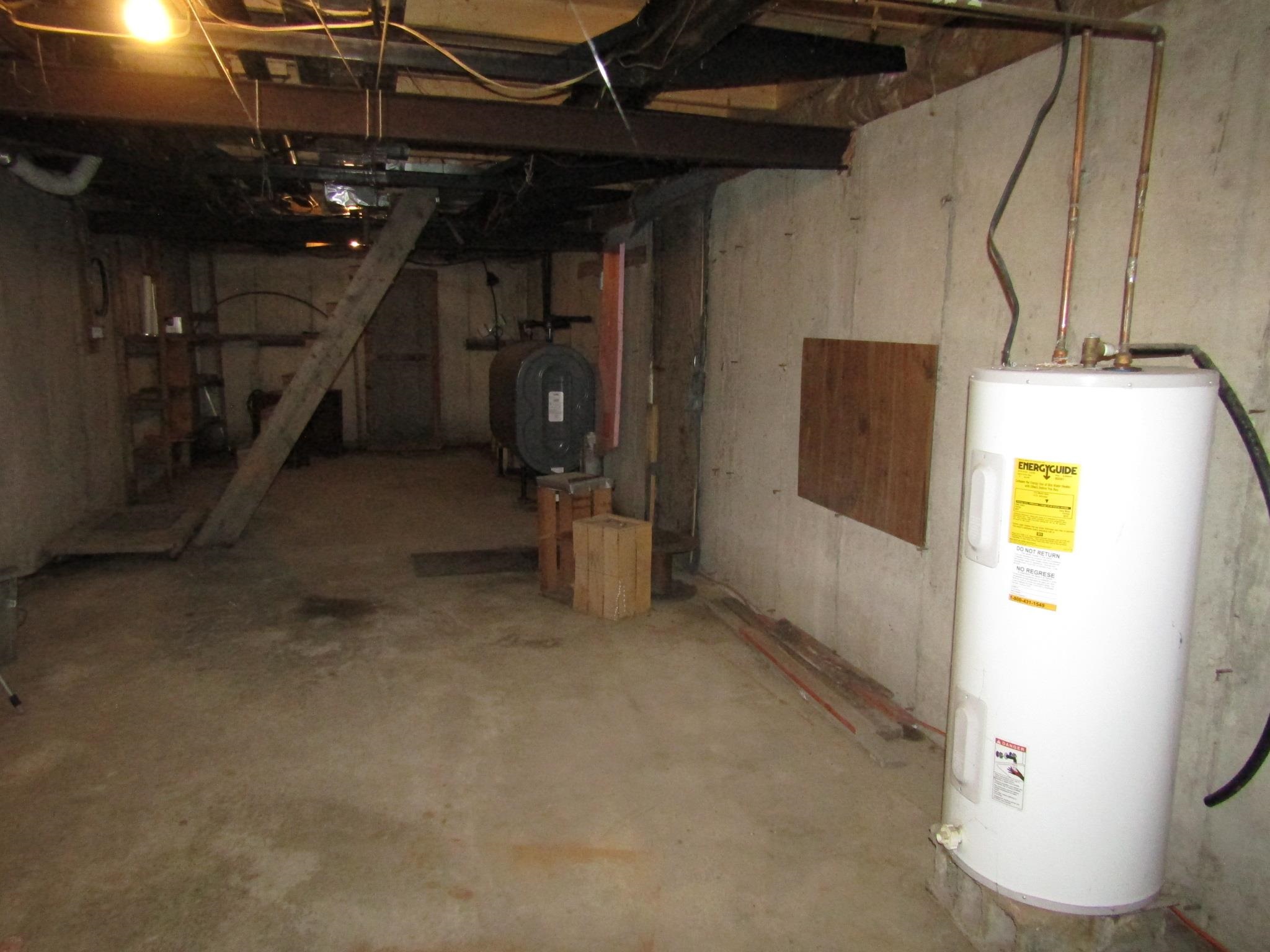146 Perley Road Property Photo 31