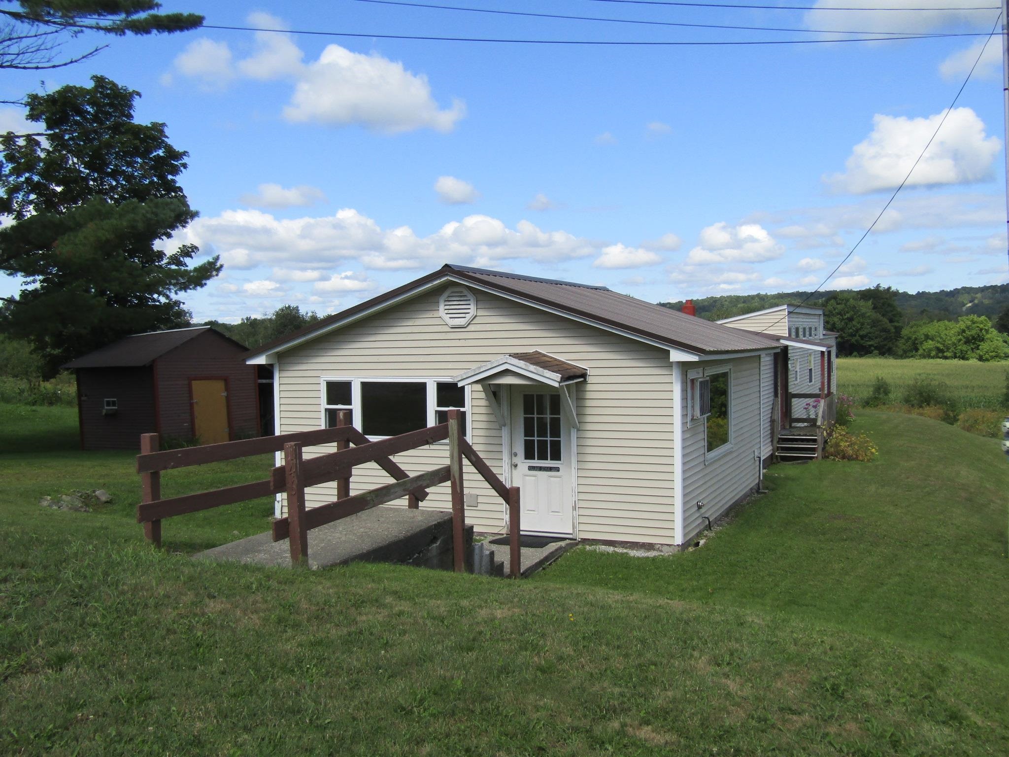 146 Perley Road Property Photo 35