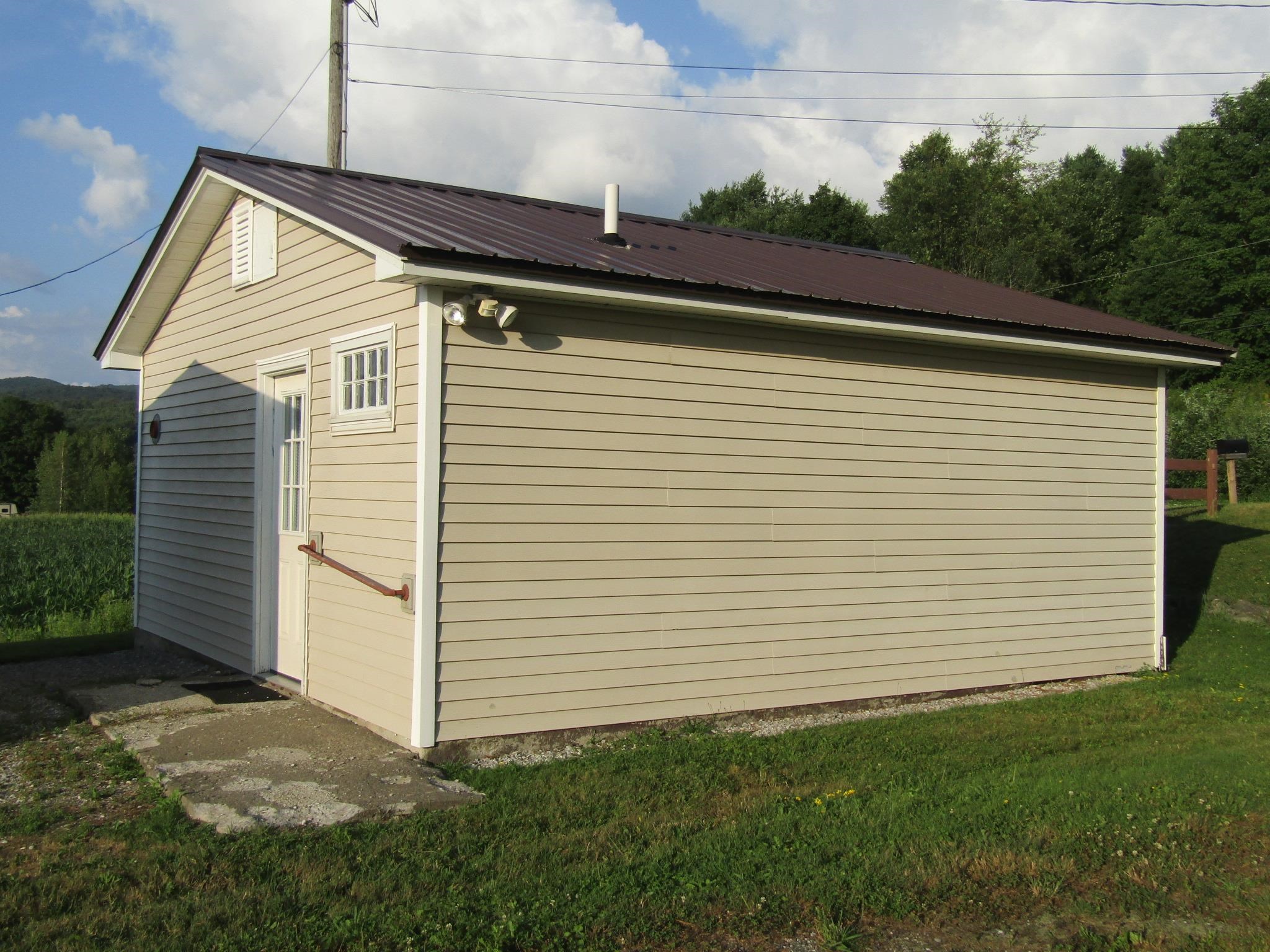 146 Perley Road Property Photo 36