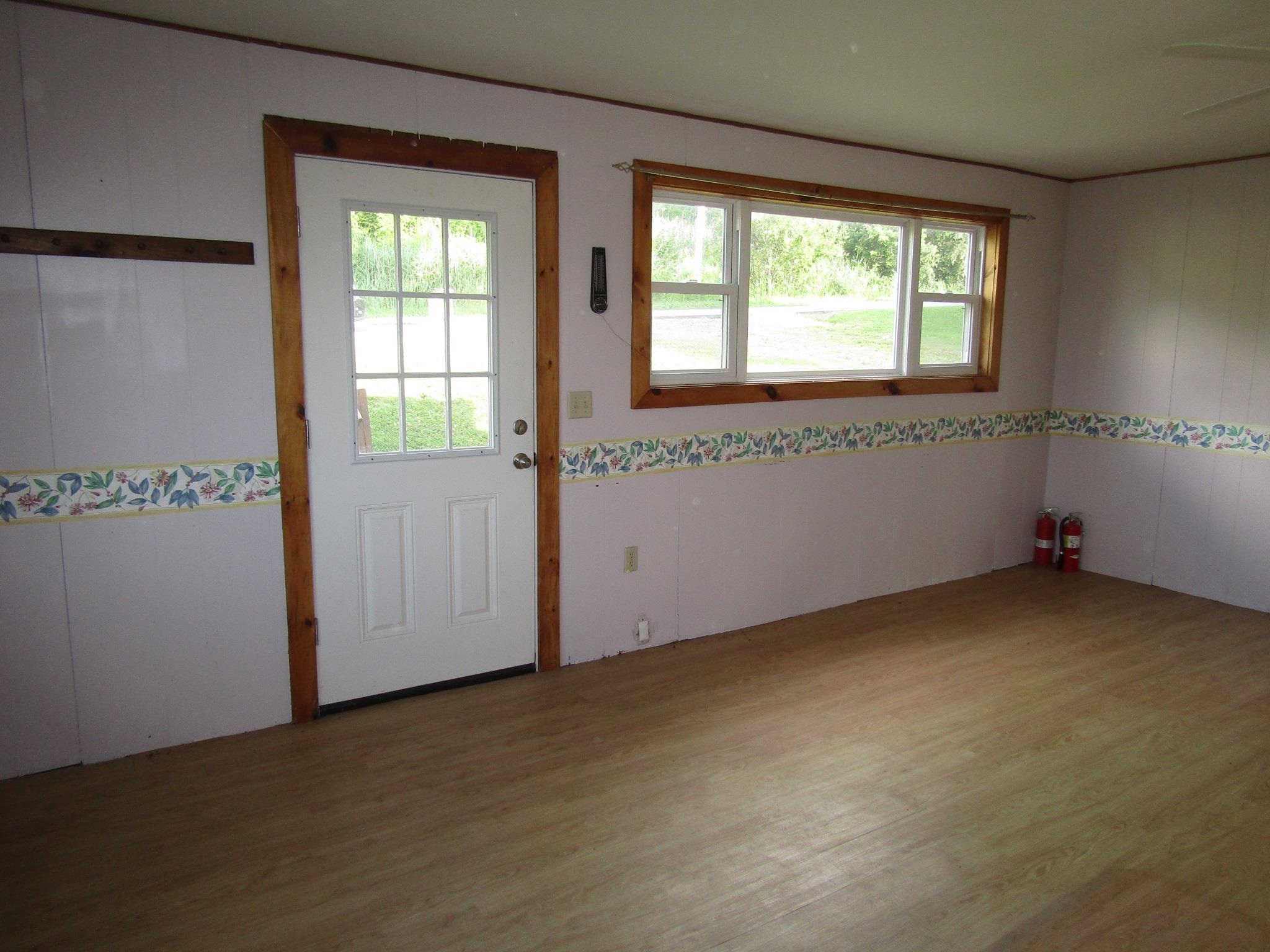 146 Perley Road Property Photo 37