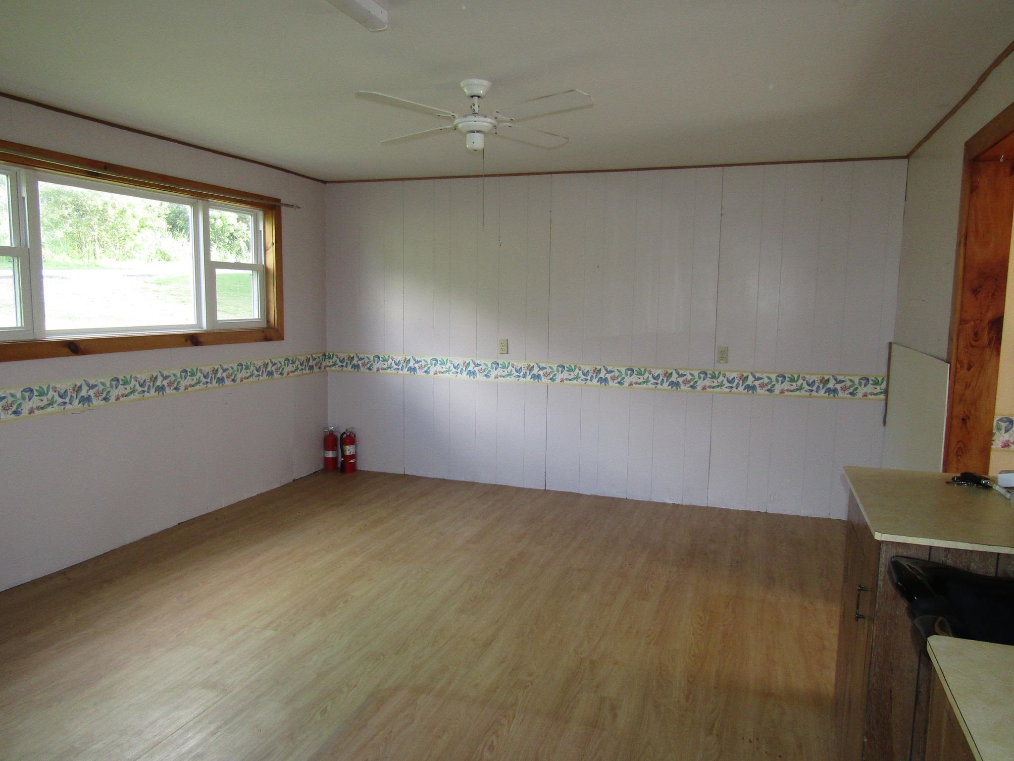 146 Perley Road Property Photo 38