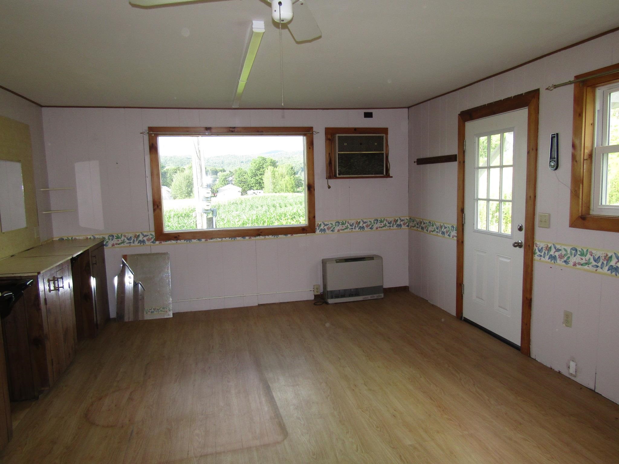 146 Perley Road Property Photo 39