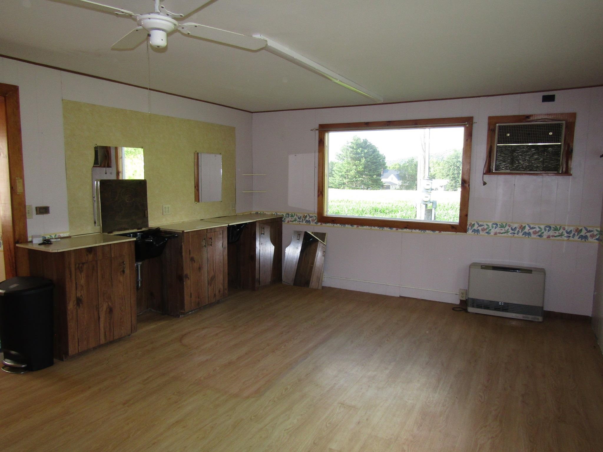 146 Perley Road Property Photo 40