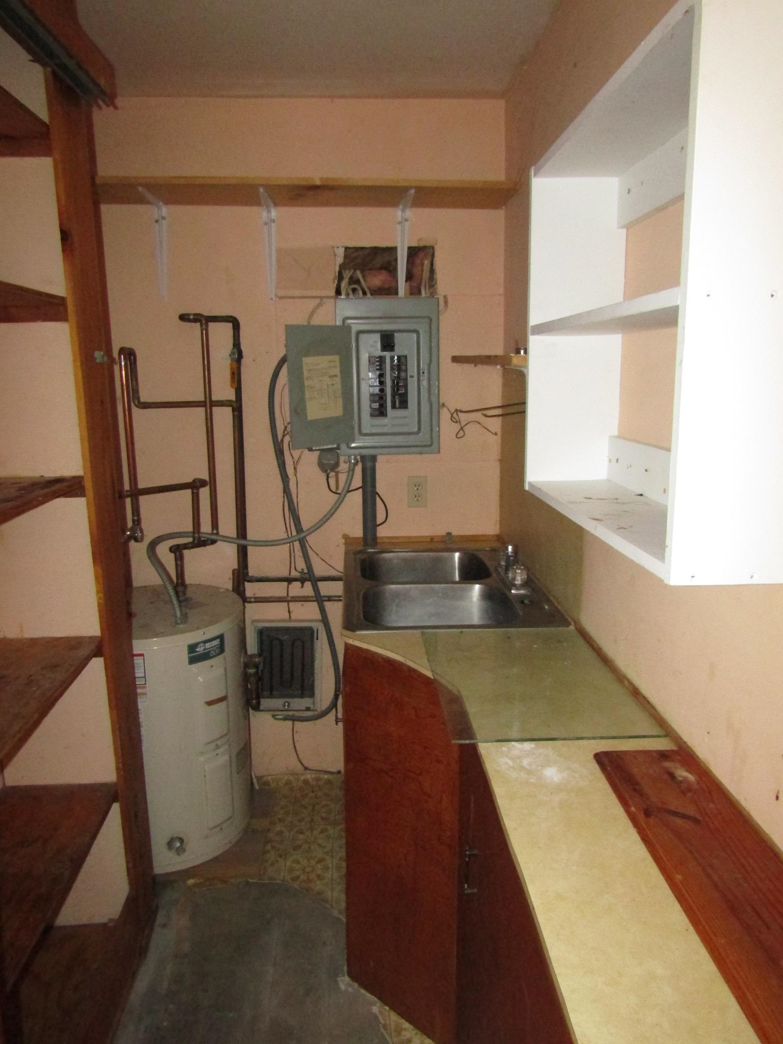 146 Perley Road Property Photo 41