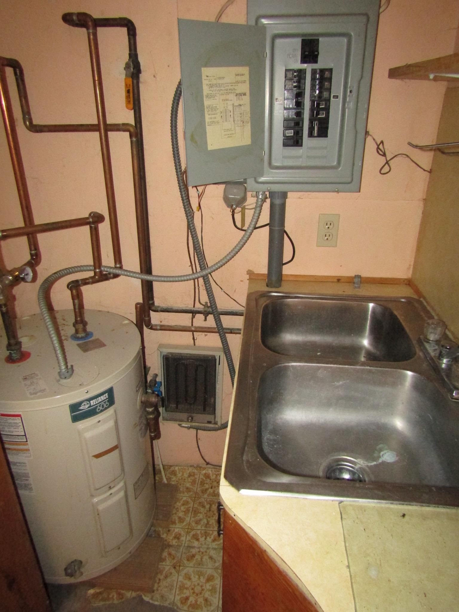 146 Perley Road Property Photo 42
