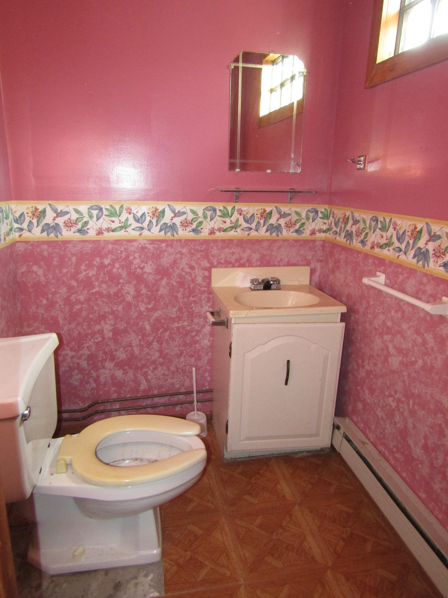 146 Perley Road Property Photo 43