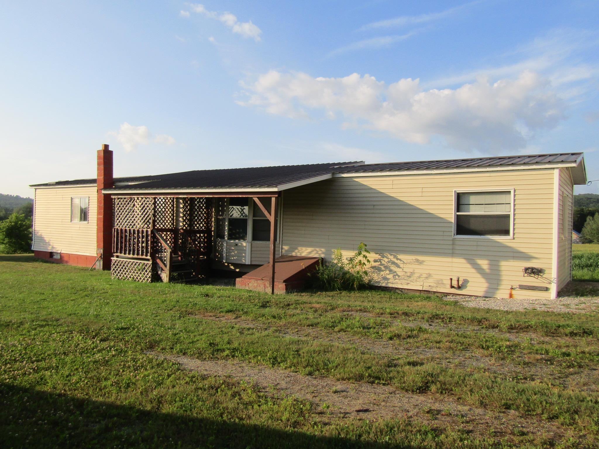 146 Perley Road Property Photo 44