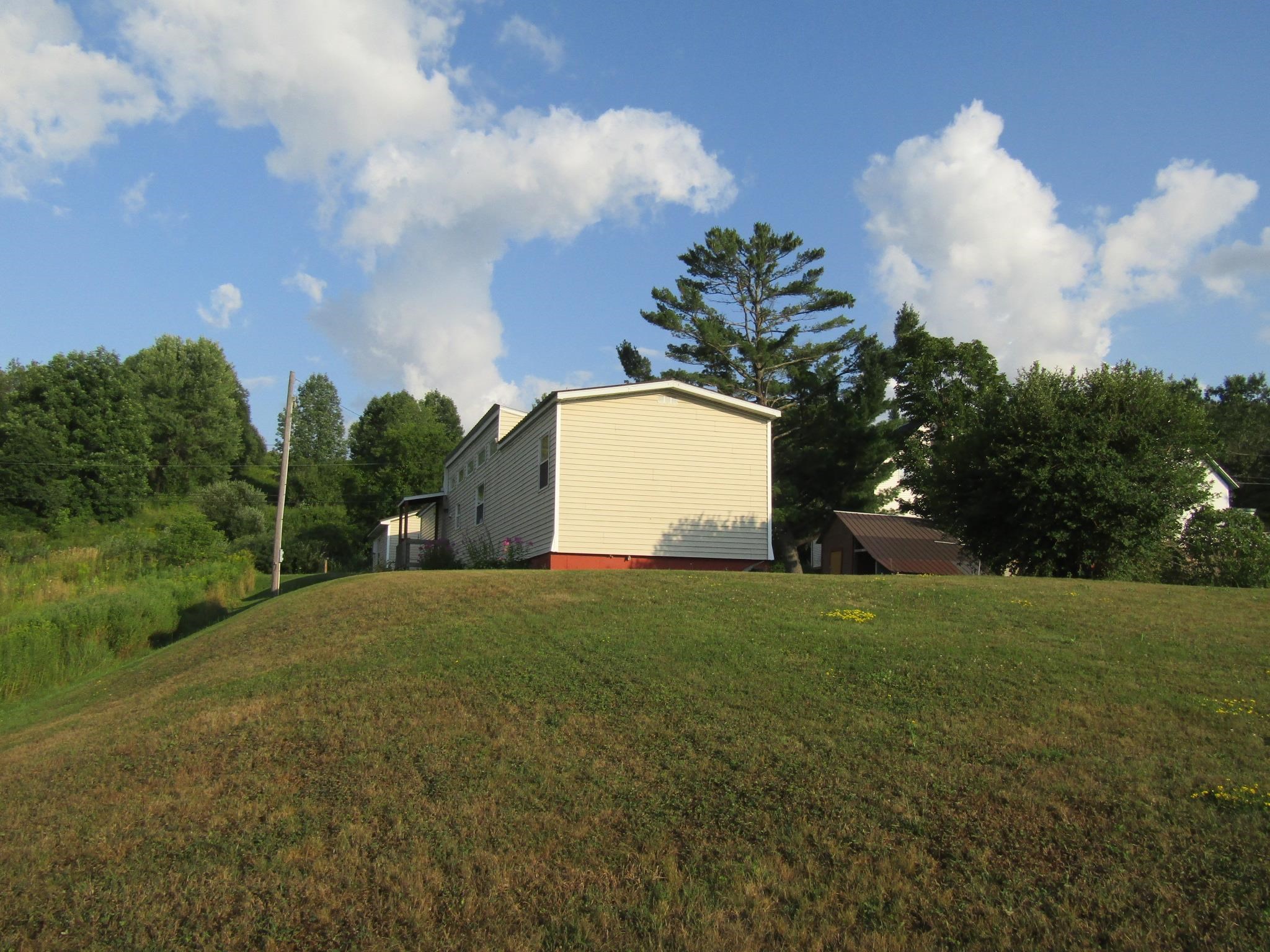 146 Perley Road Property Photo 45