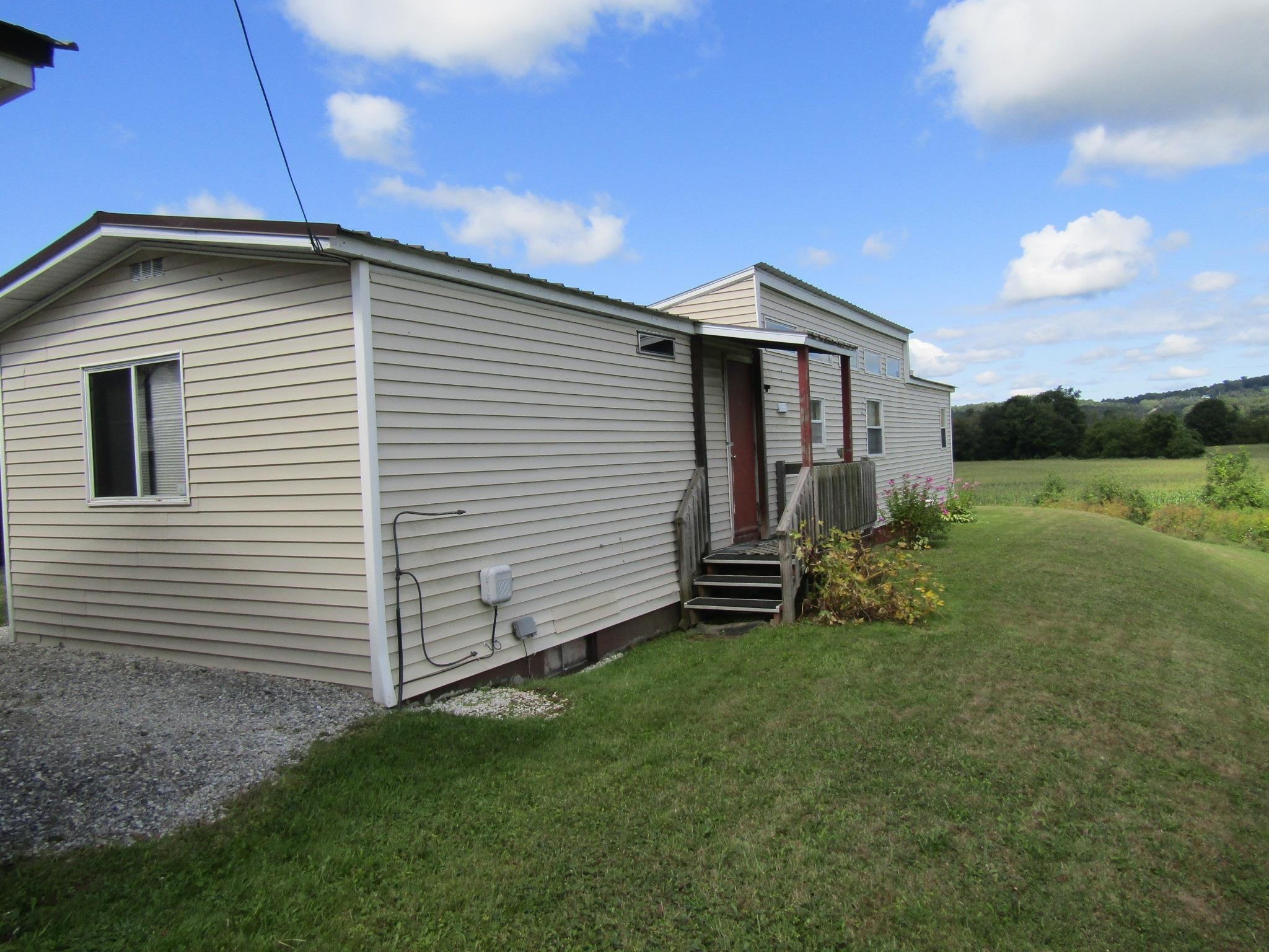 146 Perley Road Property Photo 46