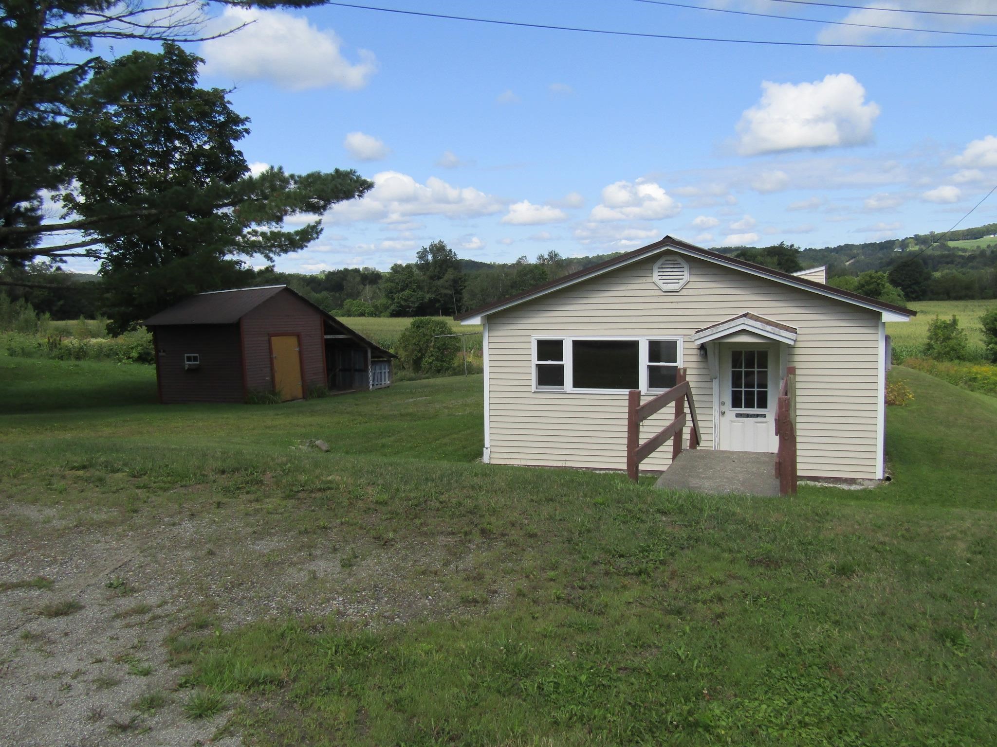 146 Perley Road Property Photo 47