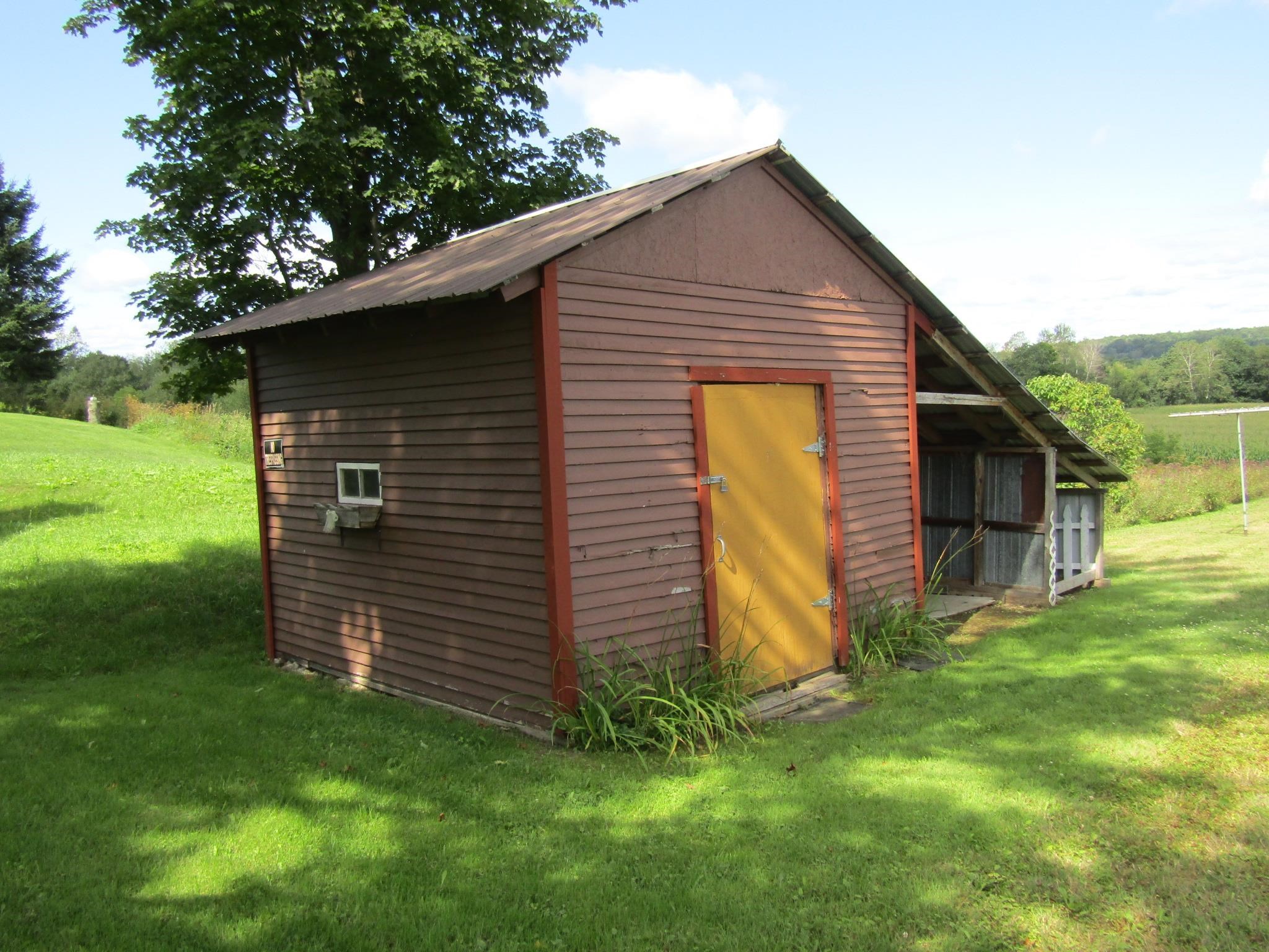 146 Perley Road Property Photo 48
