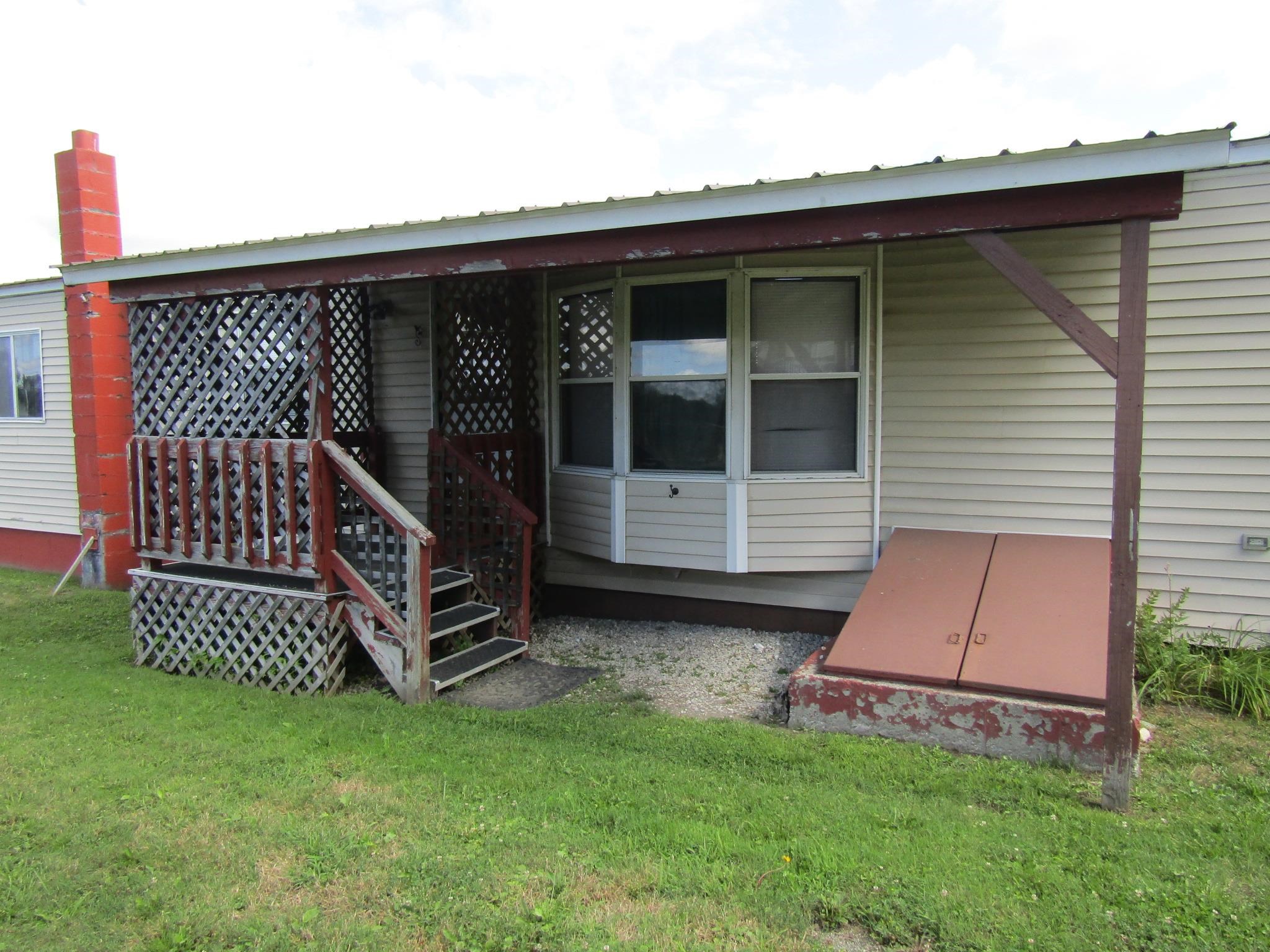 146 Perley Road Property Photo 49