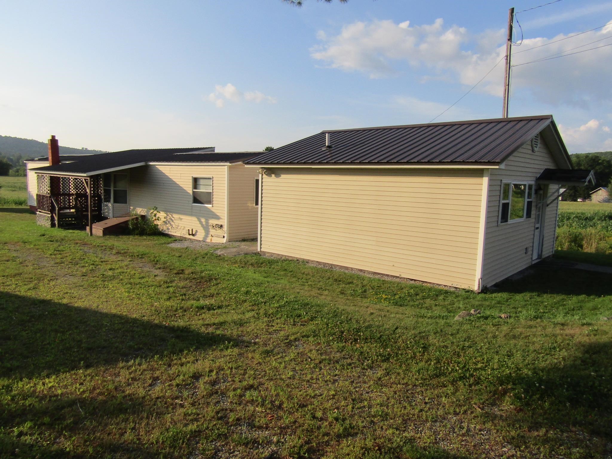 146 Perley Road Property Photo 50