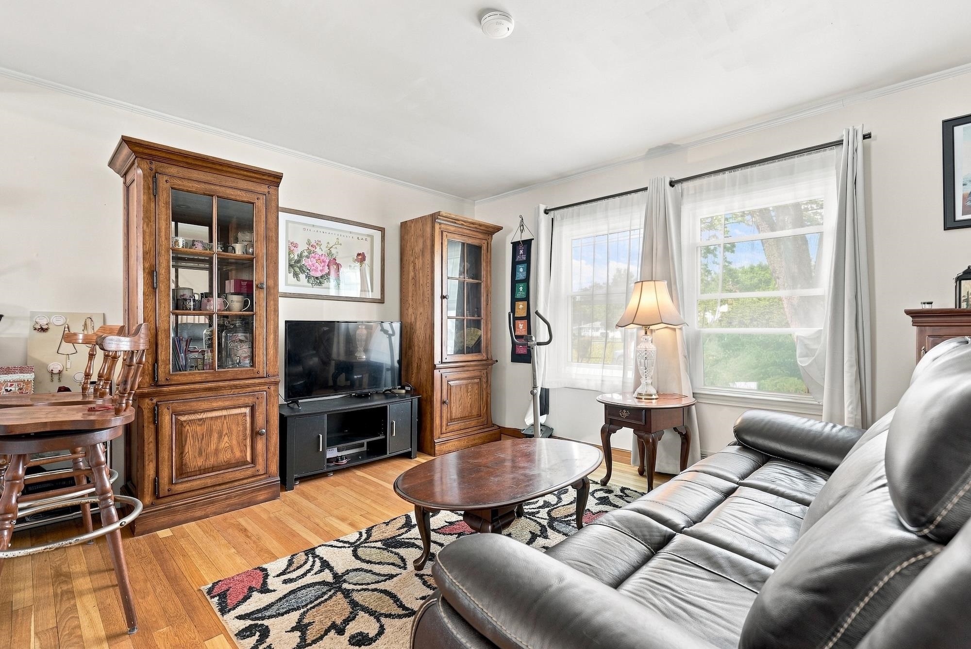 47 Mcintosh Avenue Property Photo 6