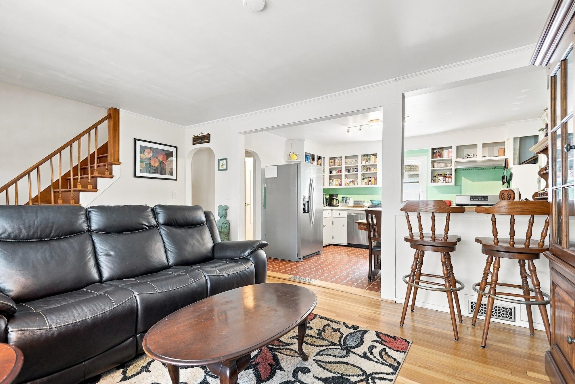 47 Mcintosh Avenue Property Photo 7