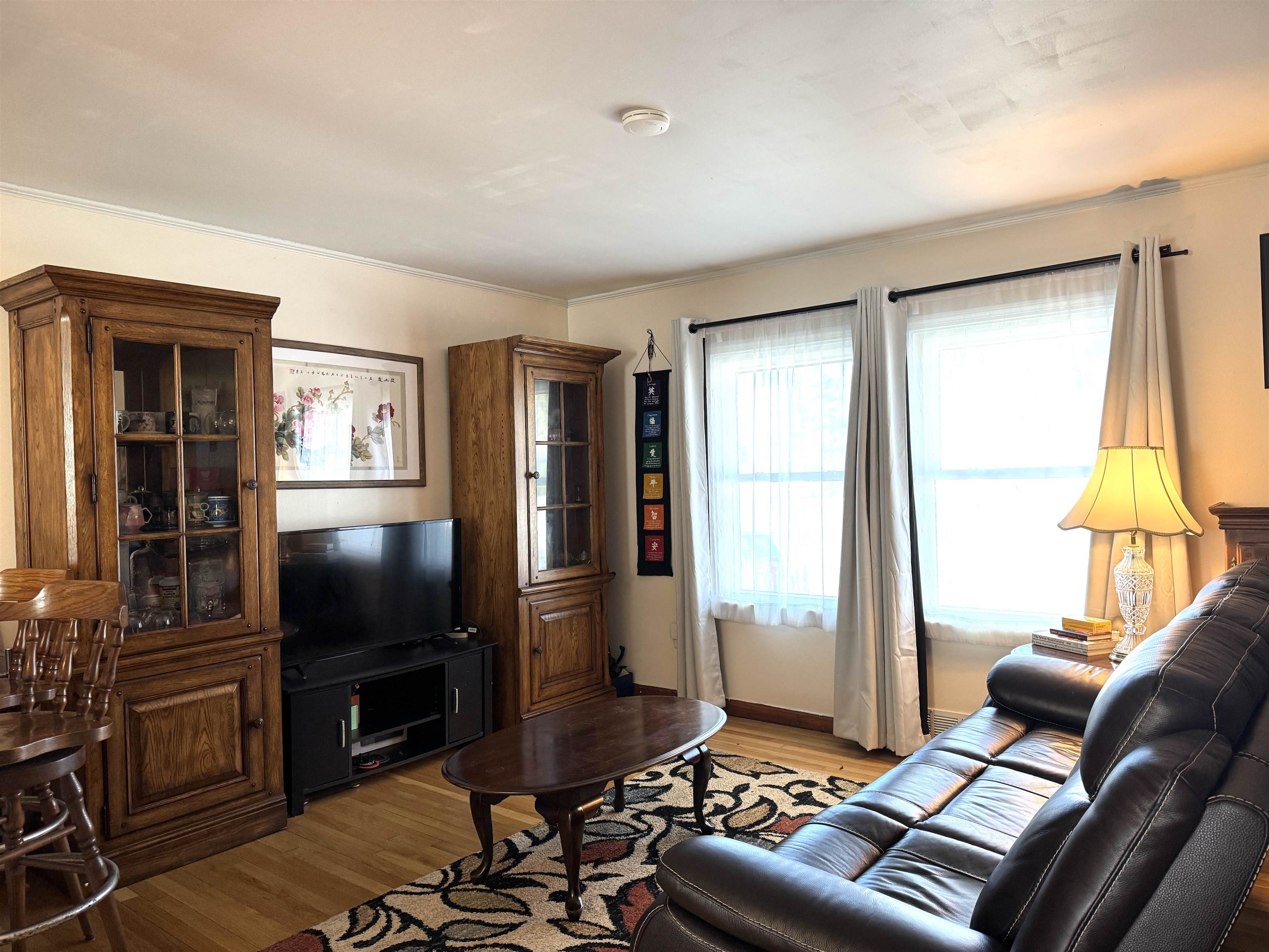 47 Mcintosh Avenue Property Photo 10