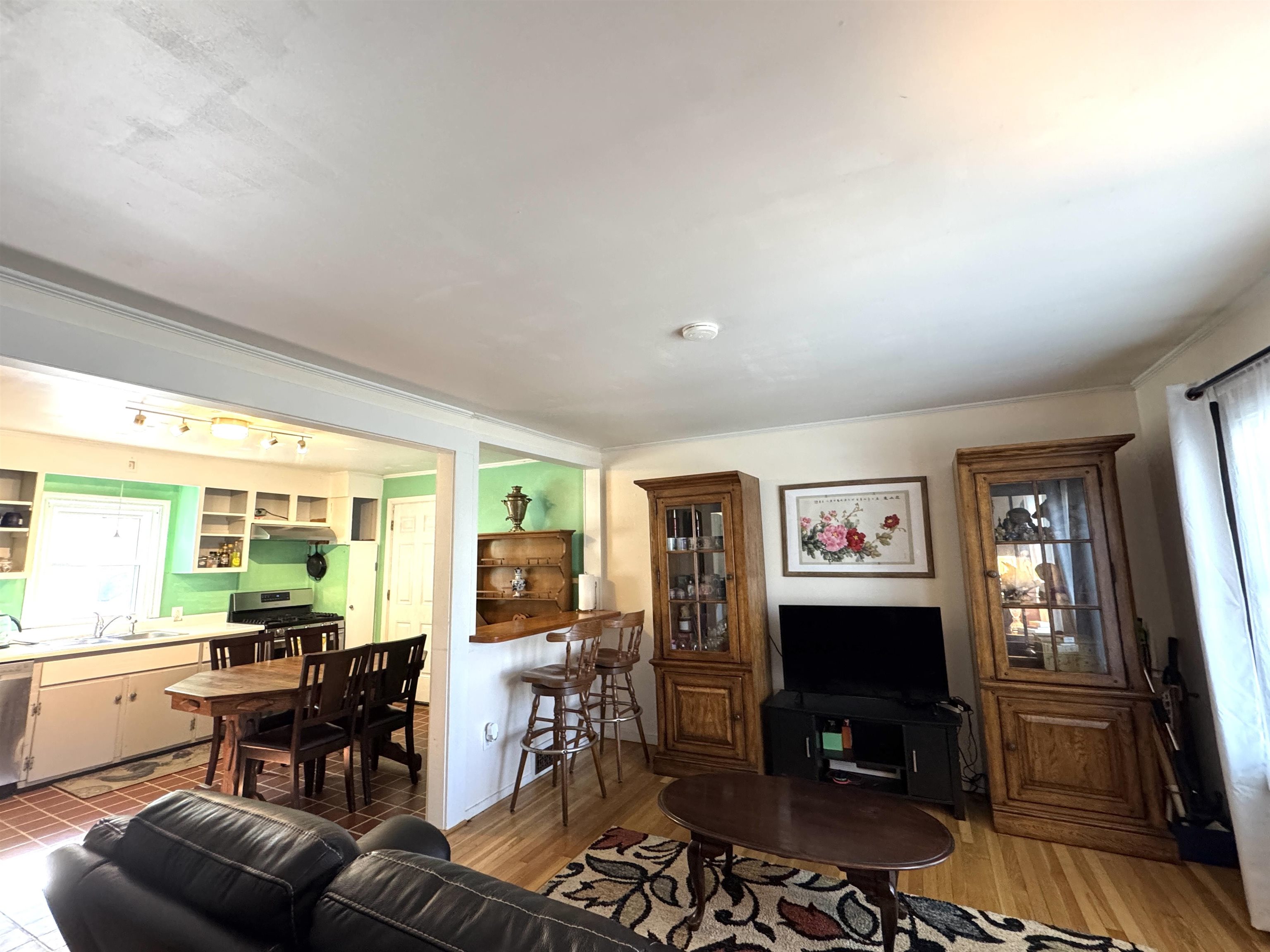 47 Mcintosh Avenue Property Photo 11