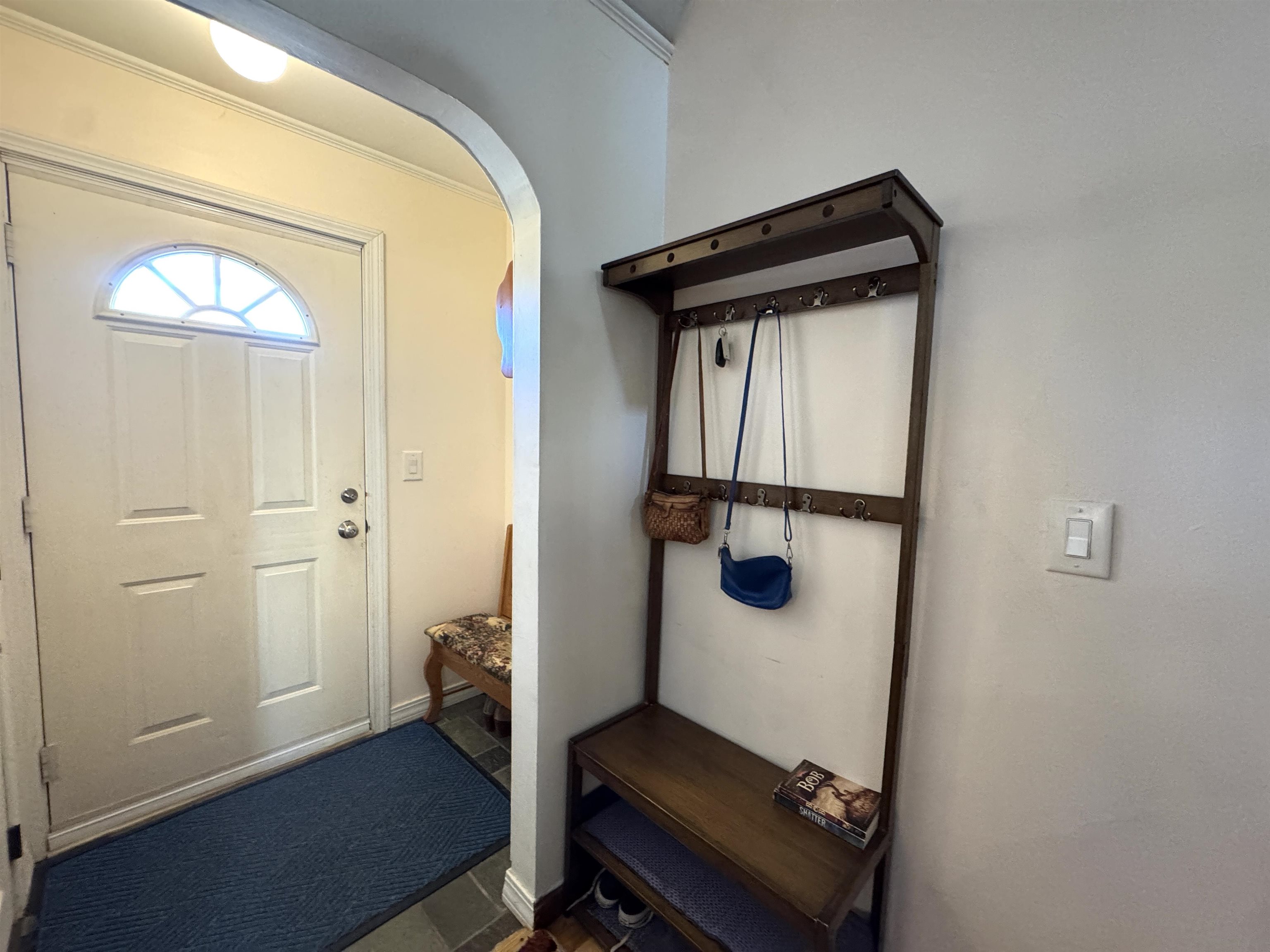 47 Mcintosh Avenue Property Photo 12