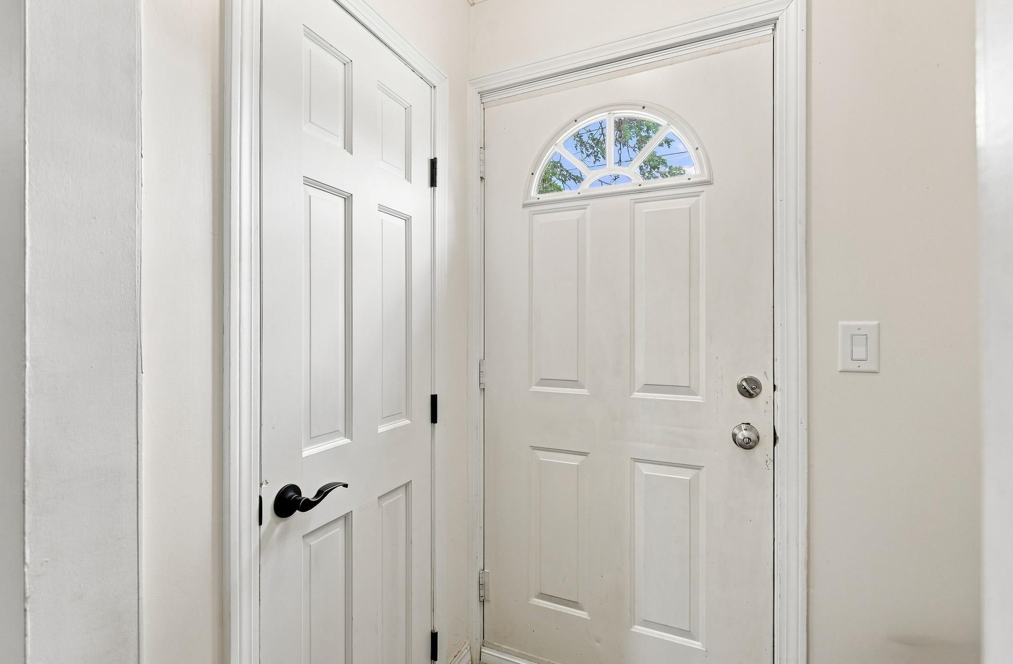 47 Mcintosh Avenue Property Photo 13