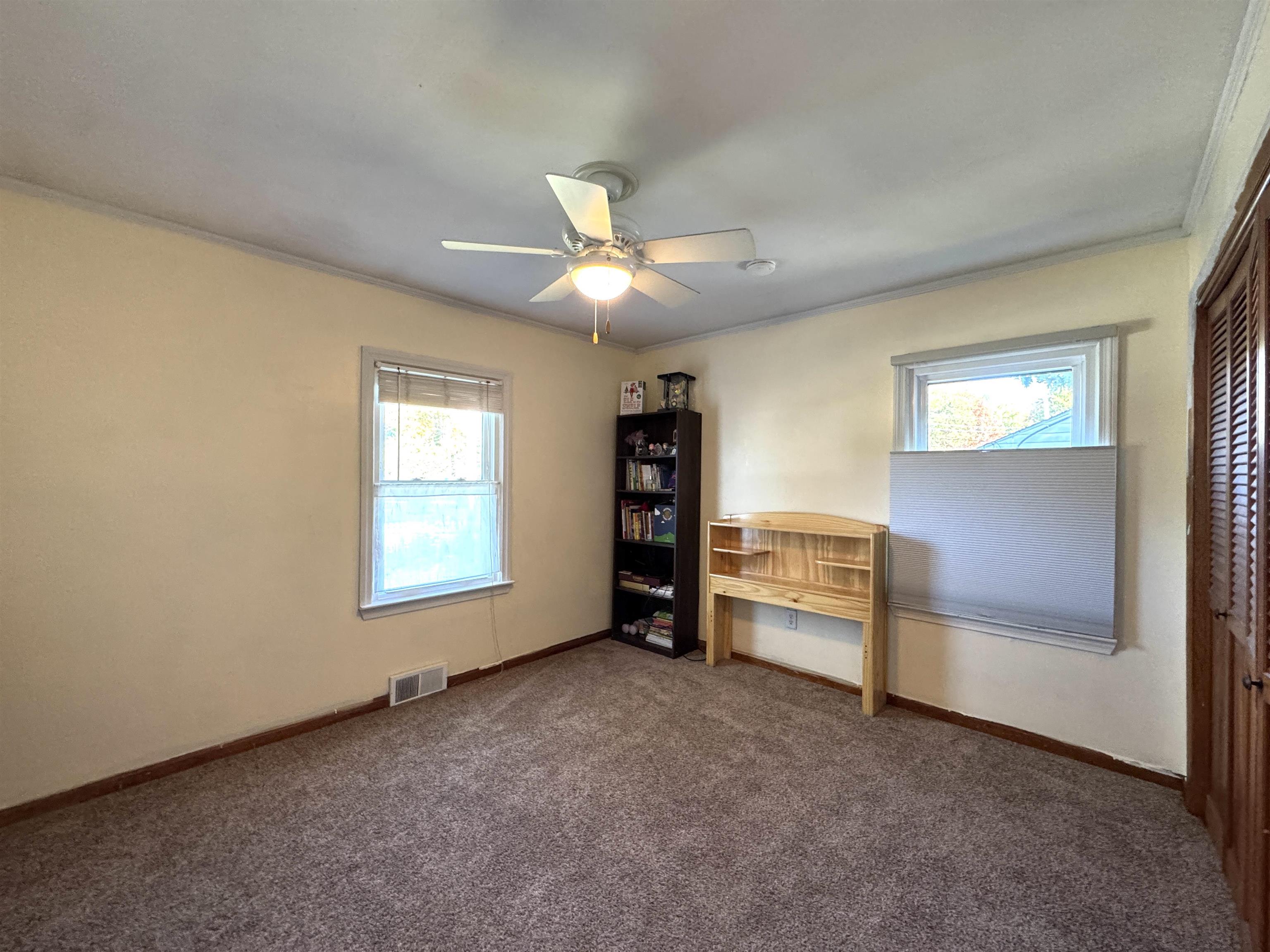 47 Mcintosh Avenue Property Photo 13