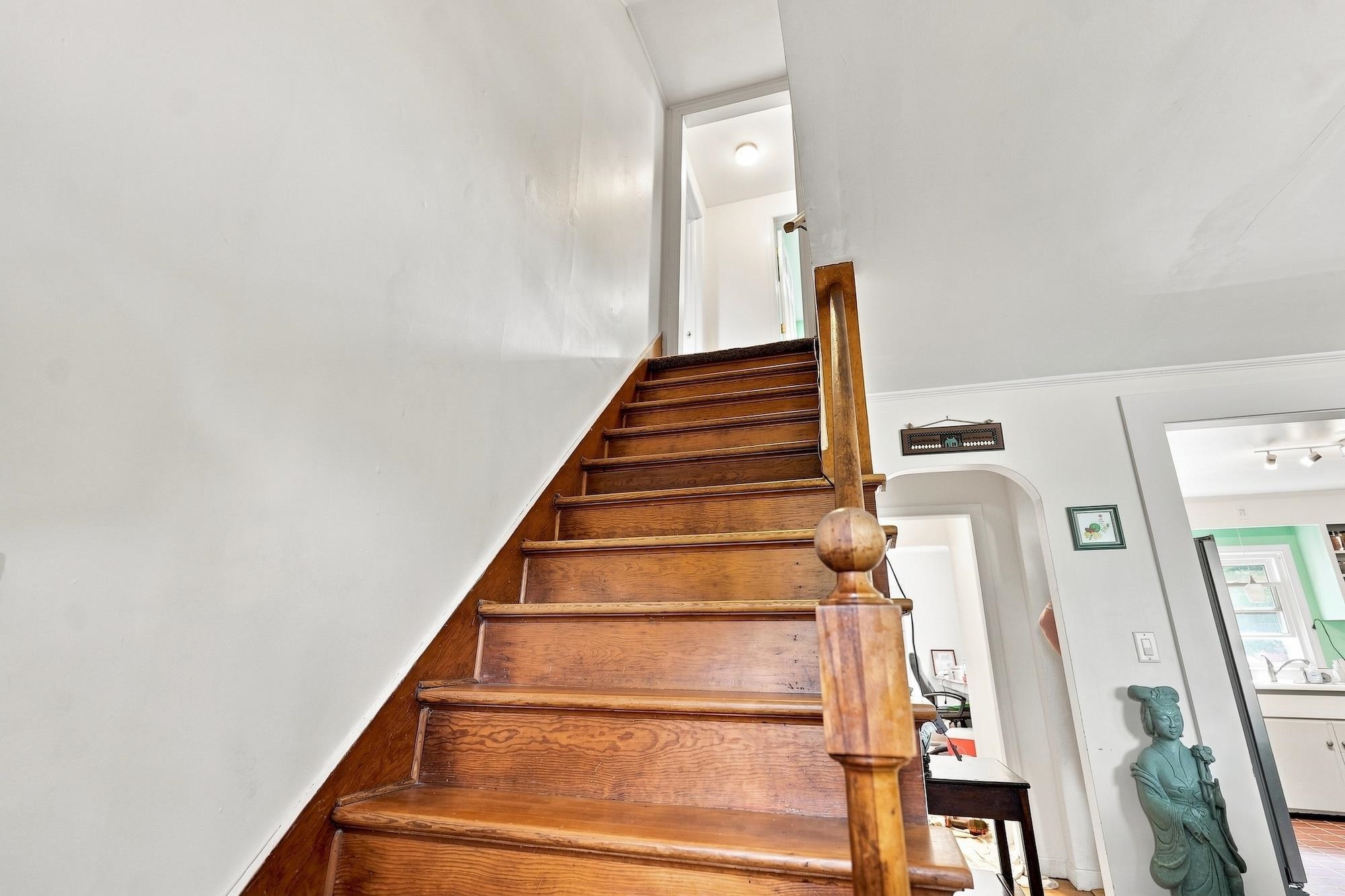 47 Mcintosh Avenue Property Photo 15