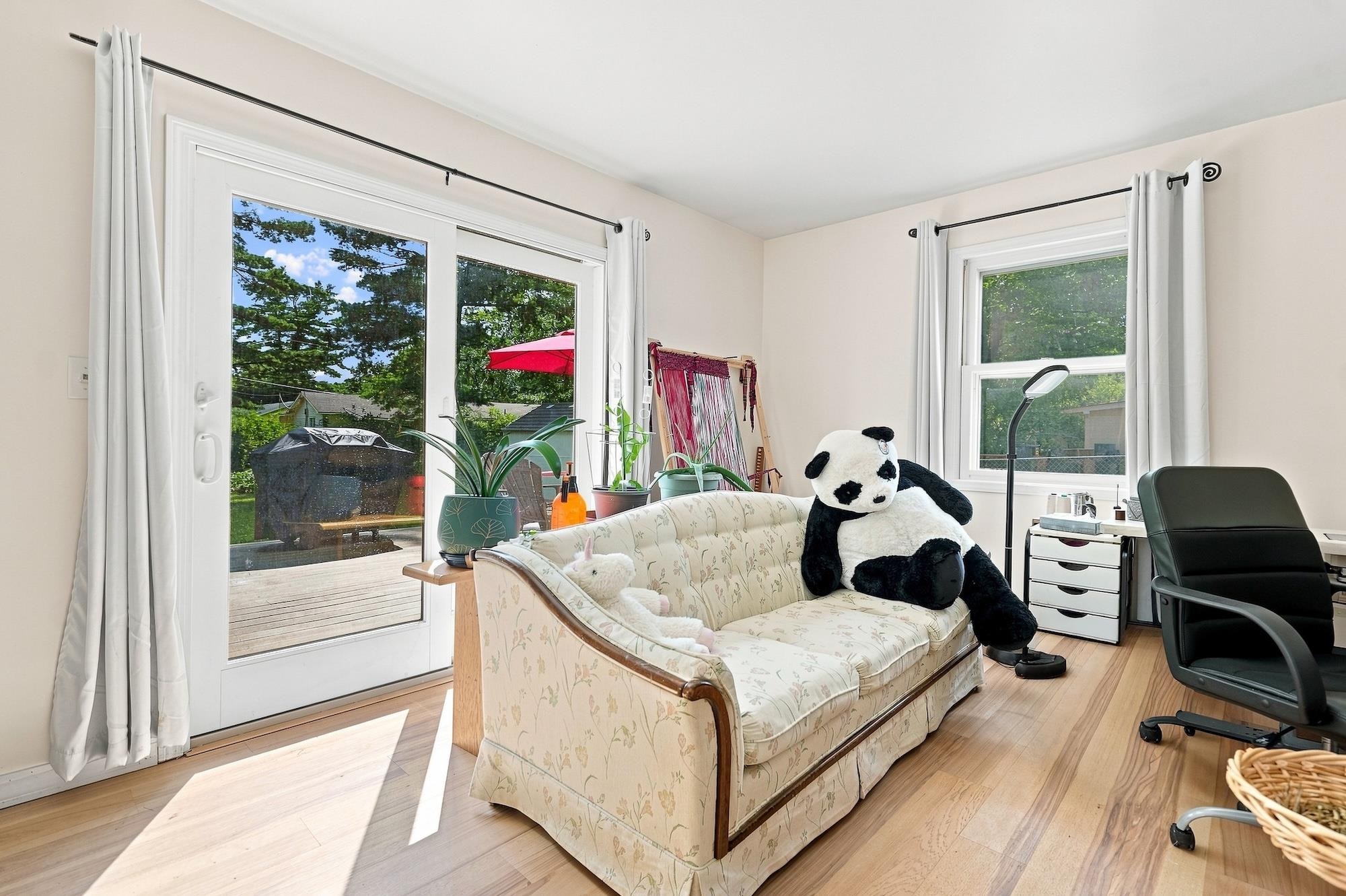 47 Mcintosh Avenue Property Photo 15
