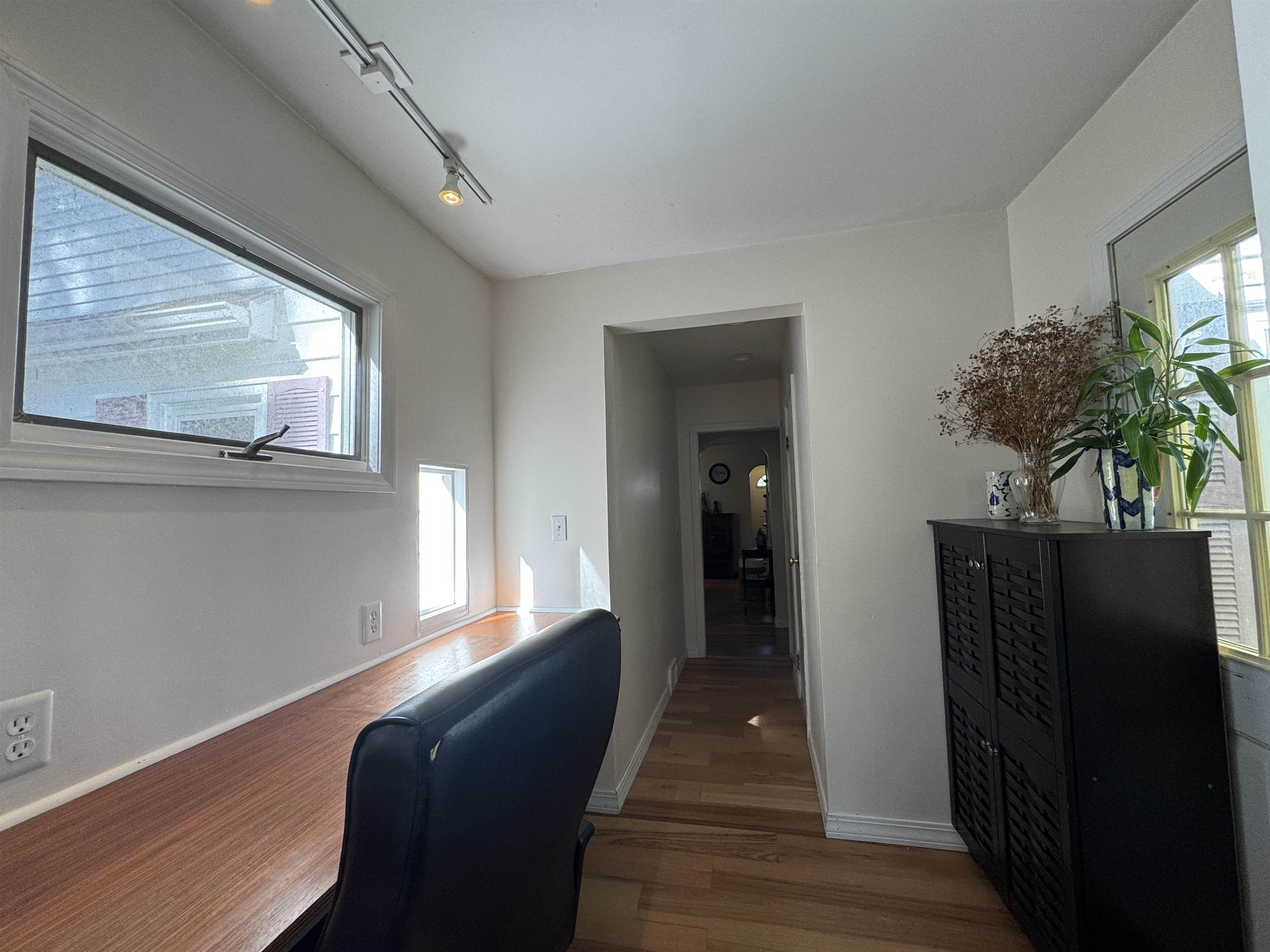 47 Mcintosh Avenue Property Photo 16