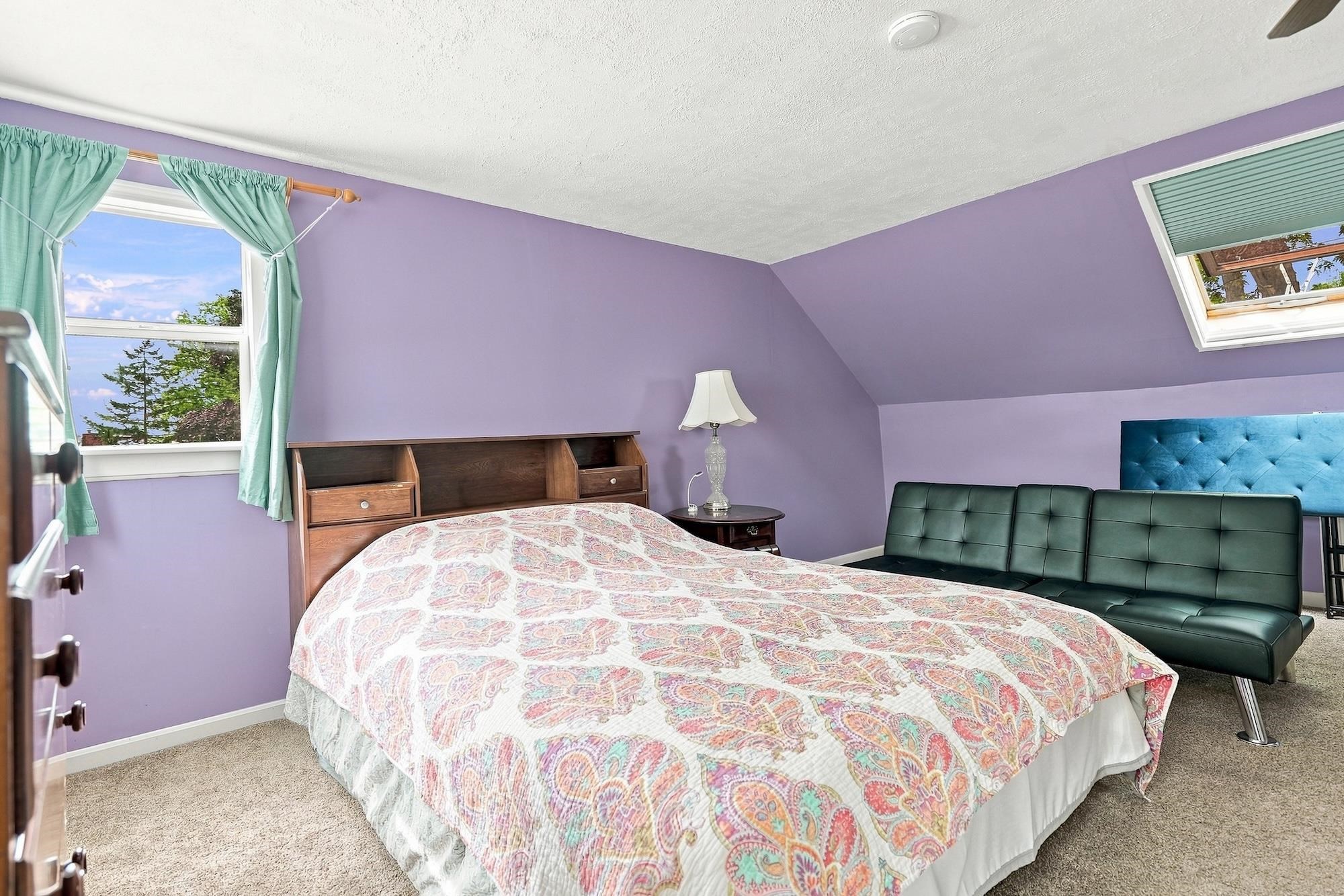 47 Mcintosh Avenue Property Photo 17