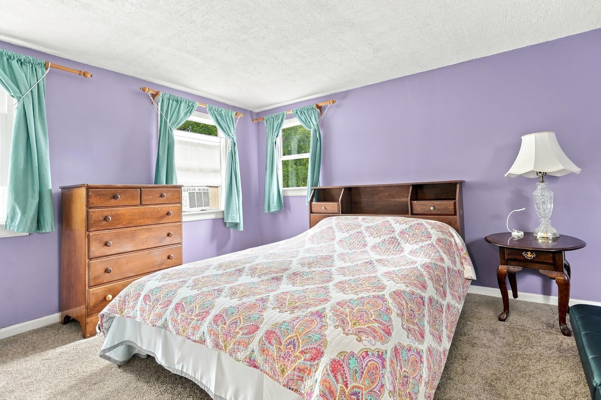 47 Mcintosh Avenue Property Photo 18
