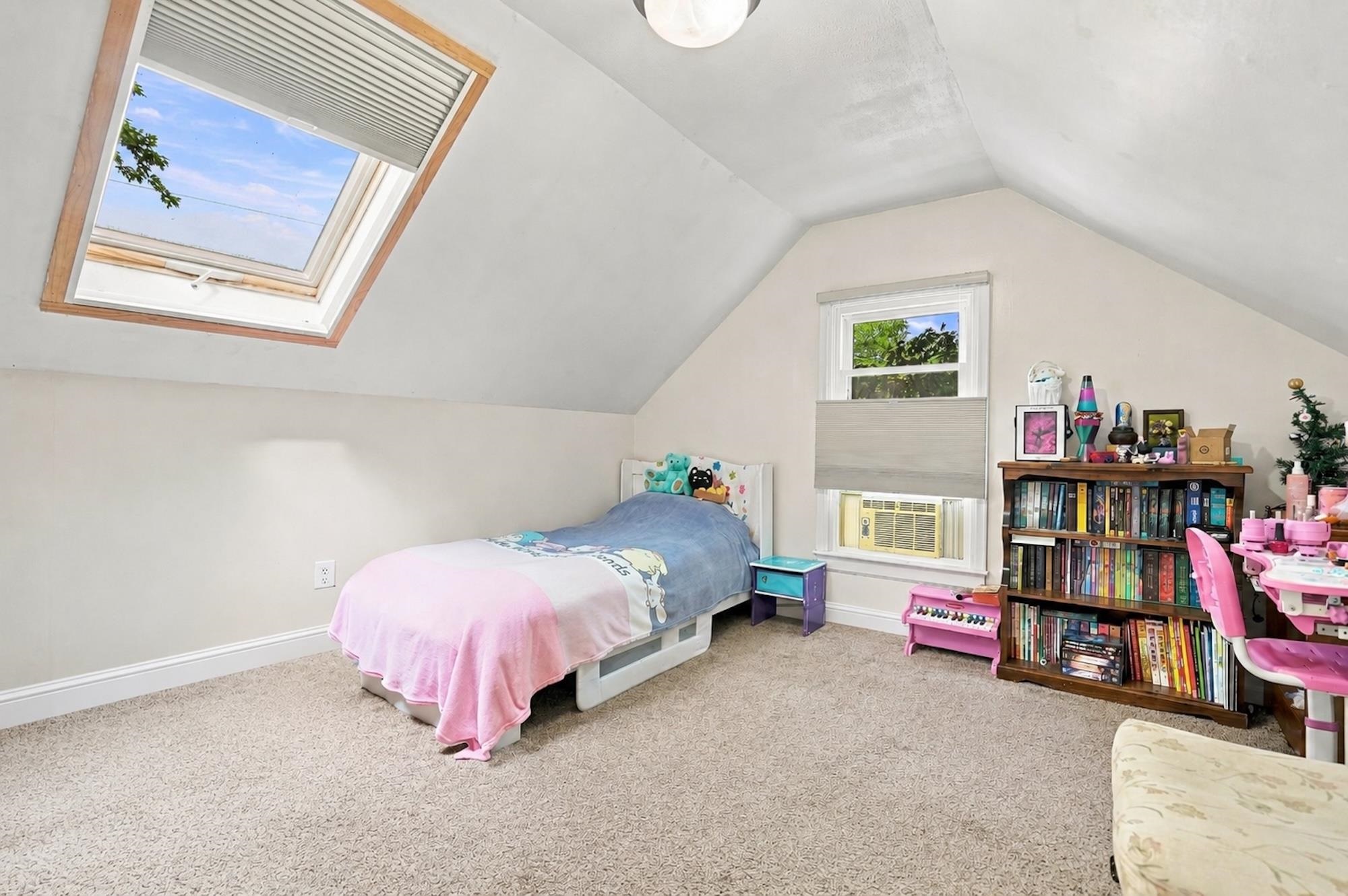 47 Mcintosh Avenue Property Photo 19