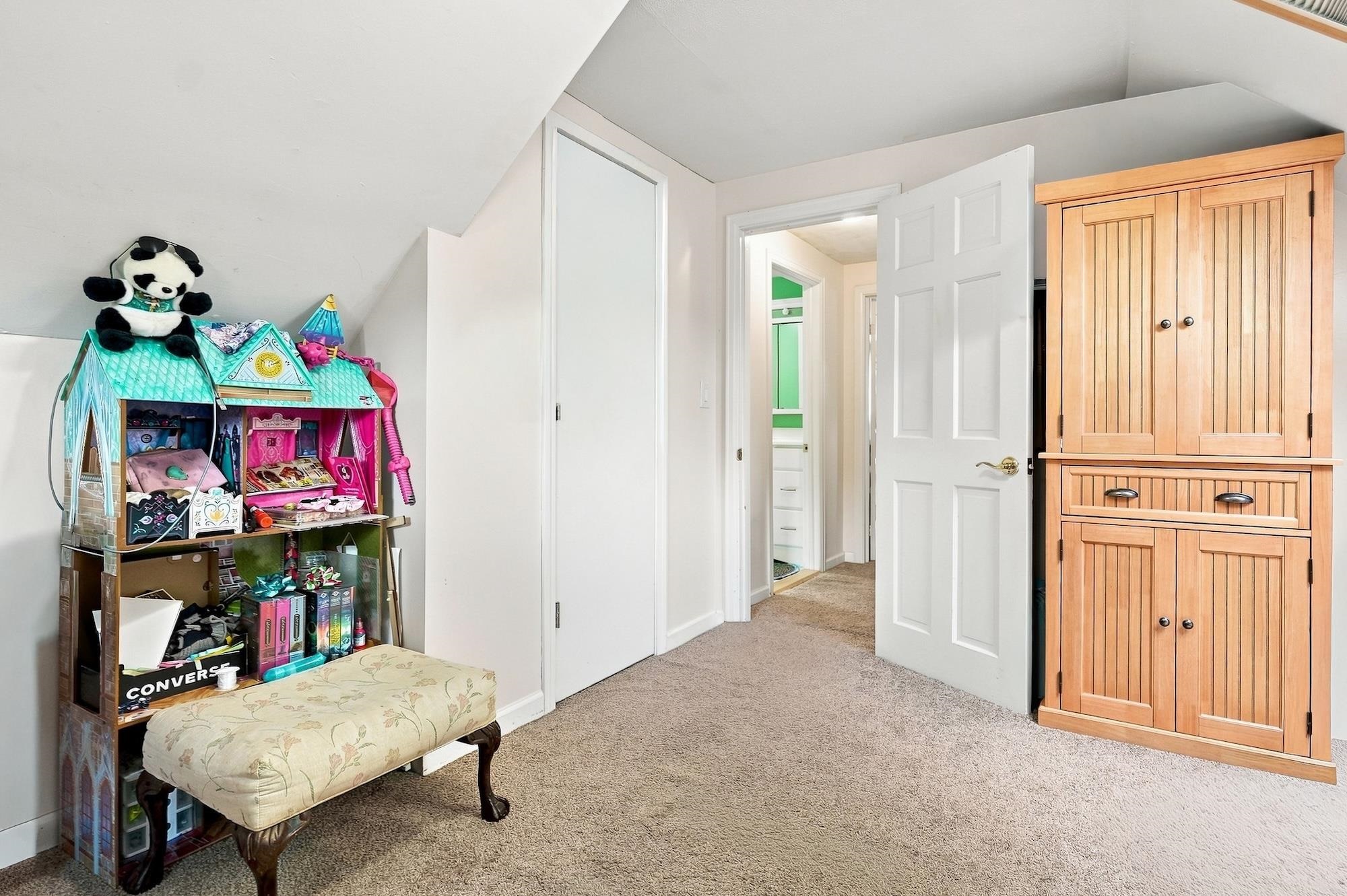 47 Mcintosh Avenue Property Photo 22
