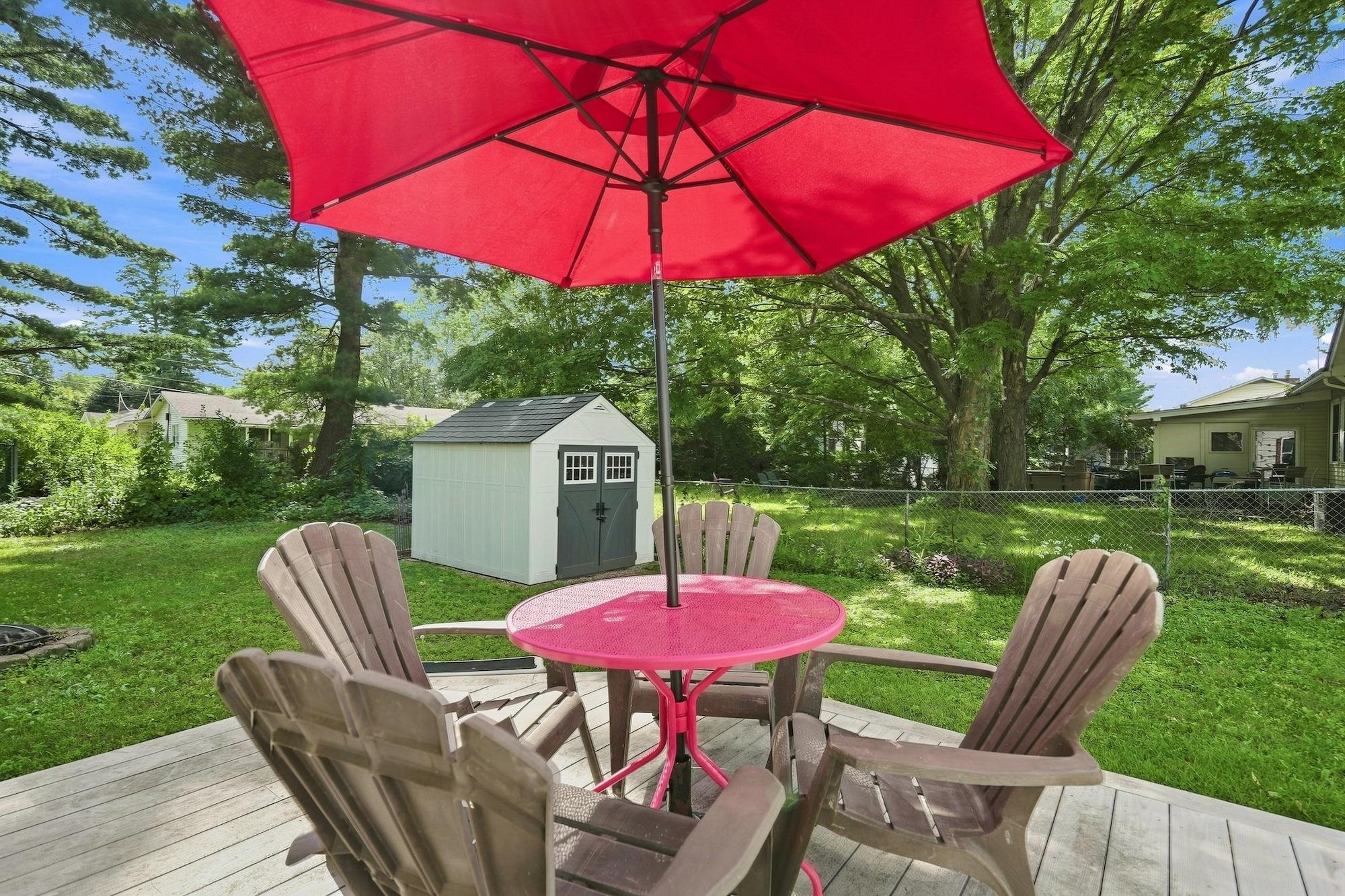 47 Mcintosh Avenue Property Photo 24